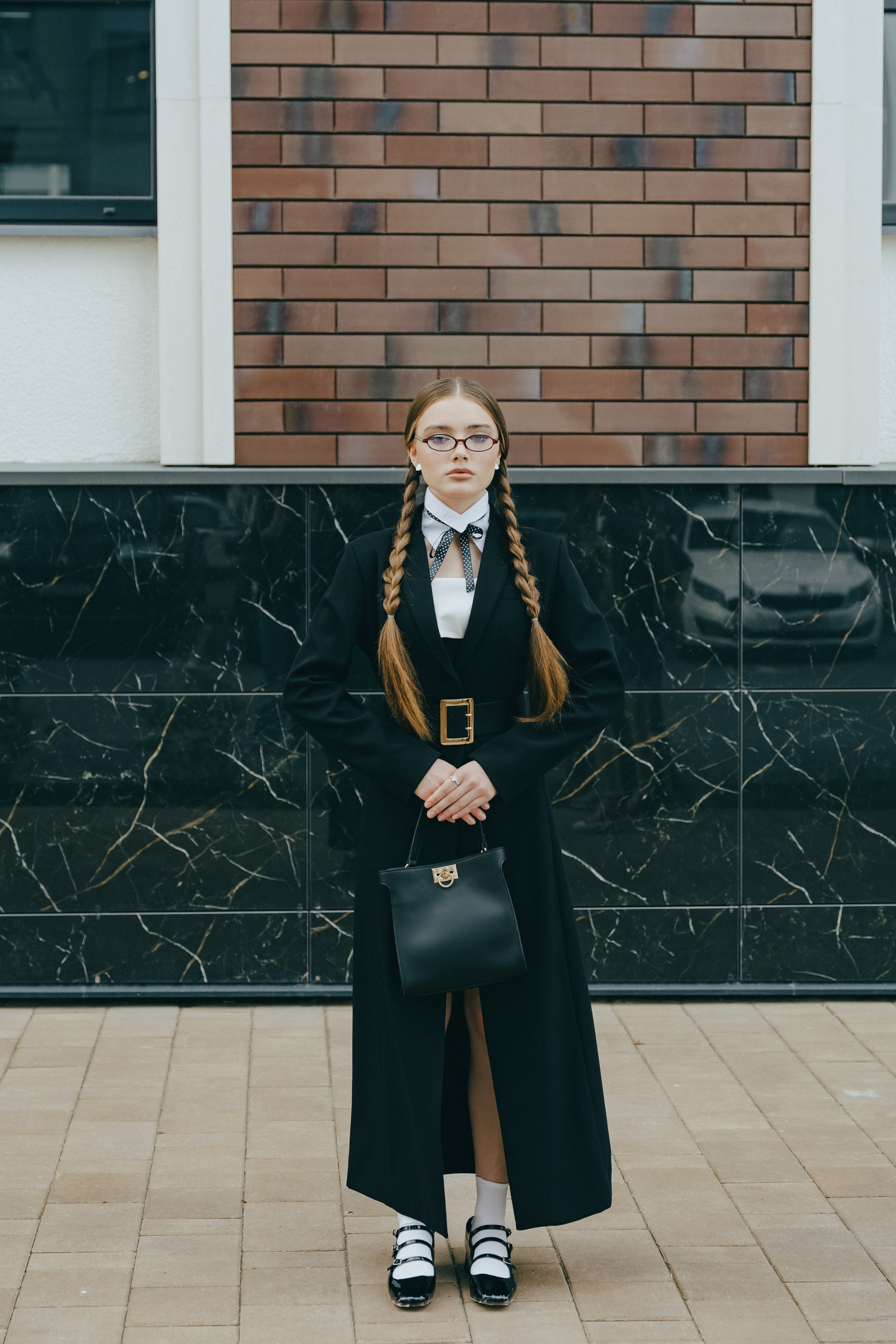 Места для фотосессии — Тюмень. Свадебный и портретный фотограф в Тюмени Женя Черемнова