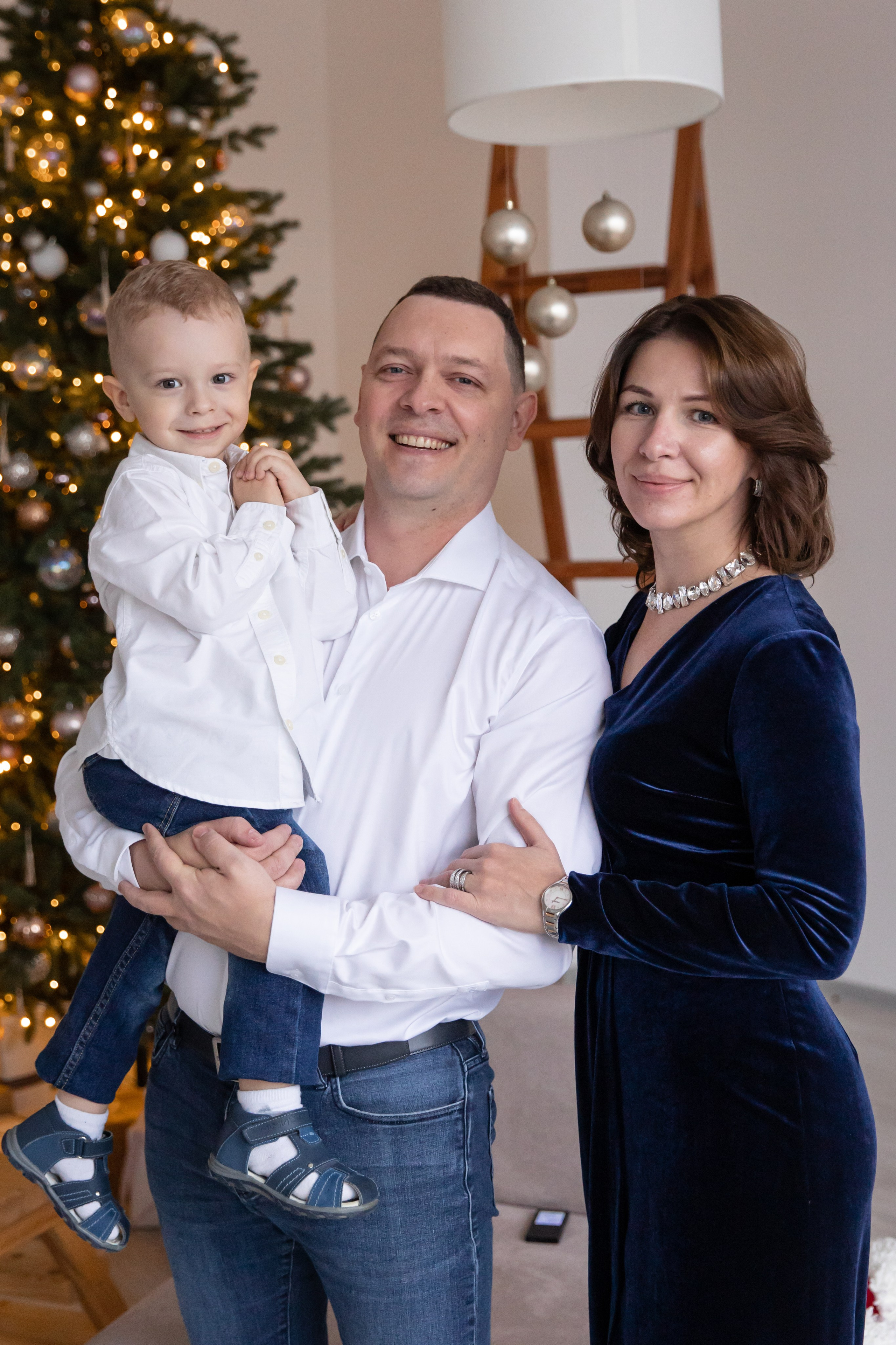 РАСПИСАНИЕ НГ ЗАЛОВ. Семейный фотограф в Санкт-Петербурге Алиса Мохова