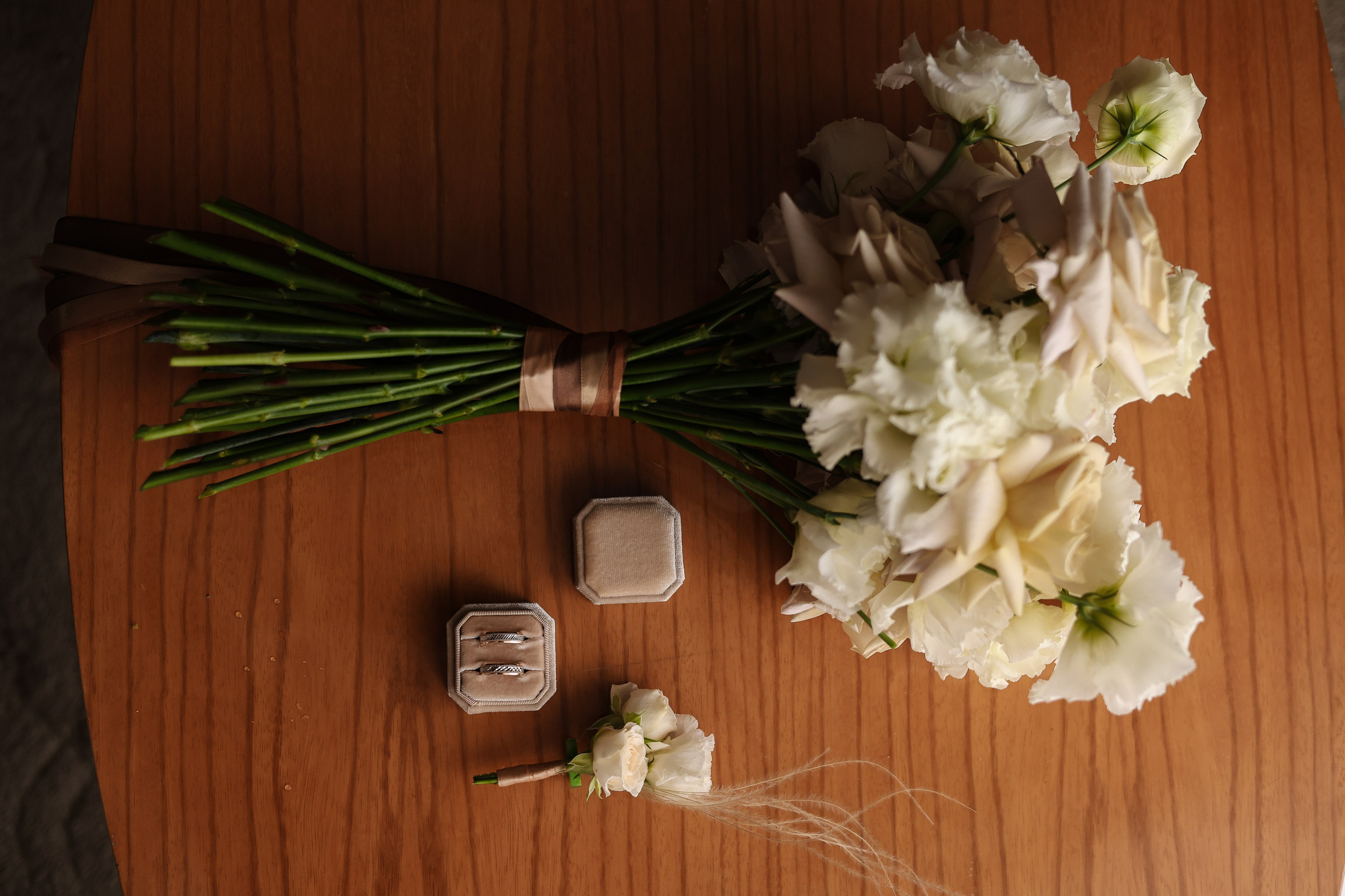 Свадебный. Семейный и свадебный фотограф Мальцева Юлия