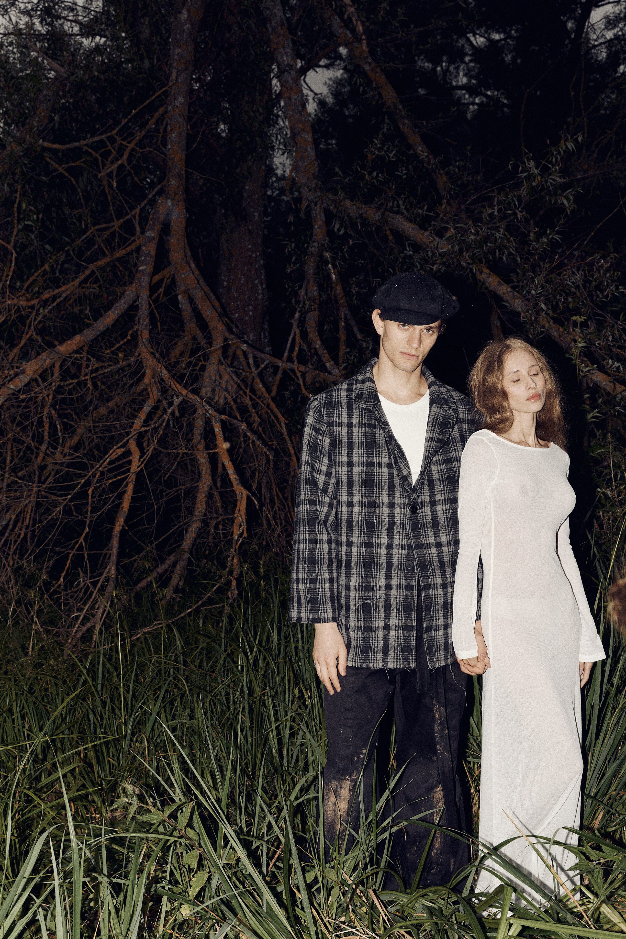 Виолетта и Александр. Свадебный и семейный фотограф в Иваново и Москве Мильков Вадим