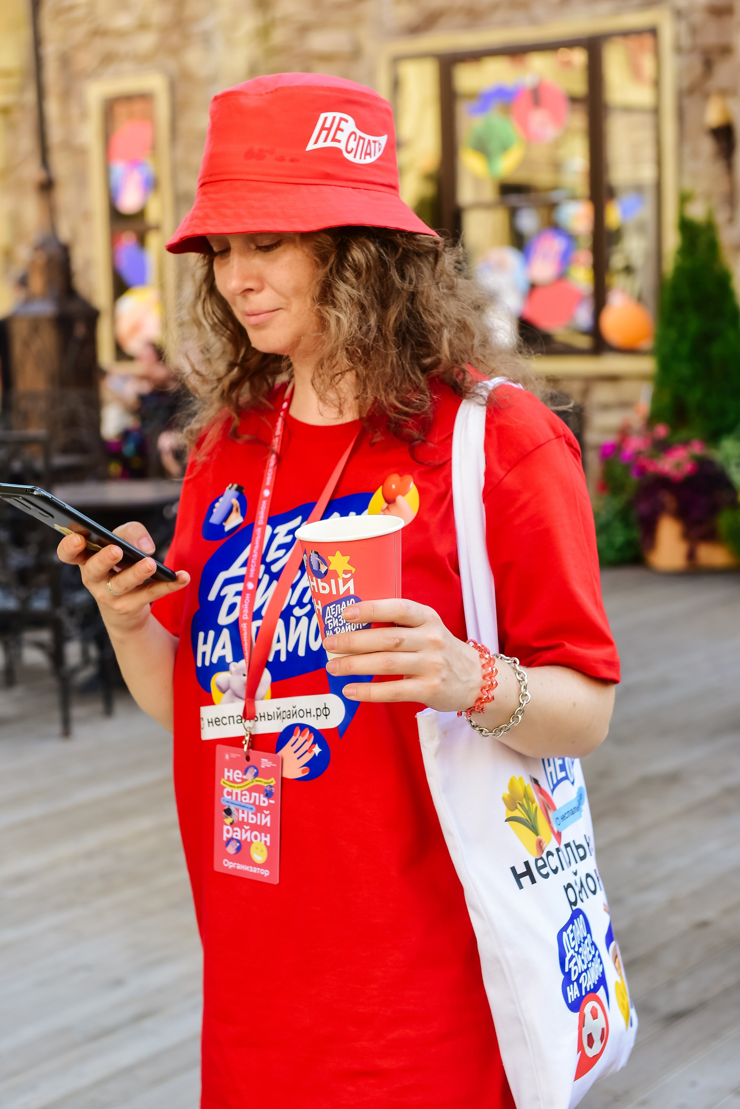 Событийный репортаж. Съемка для брендов и частных клиентов Москва