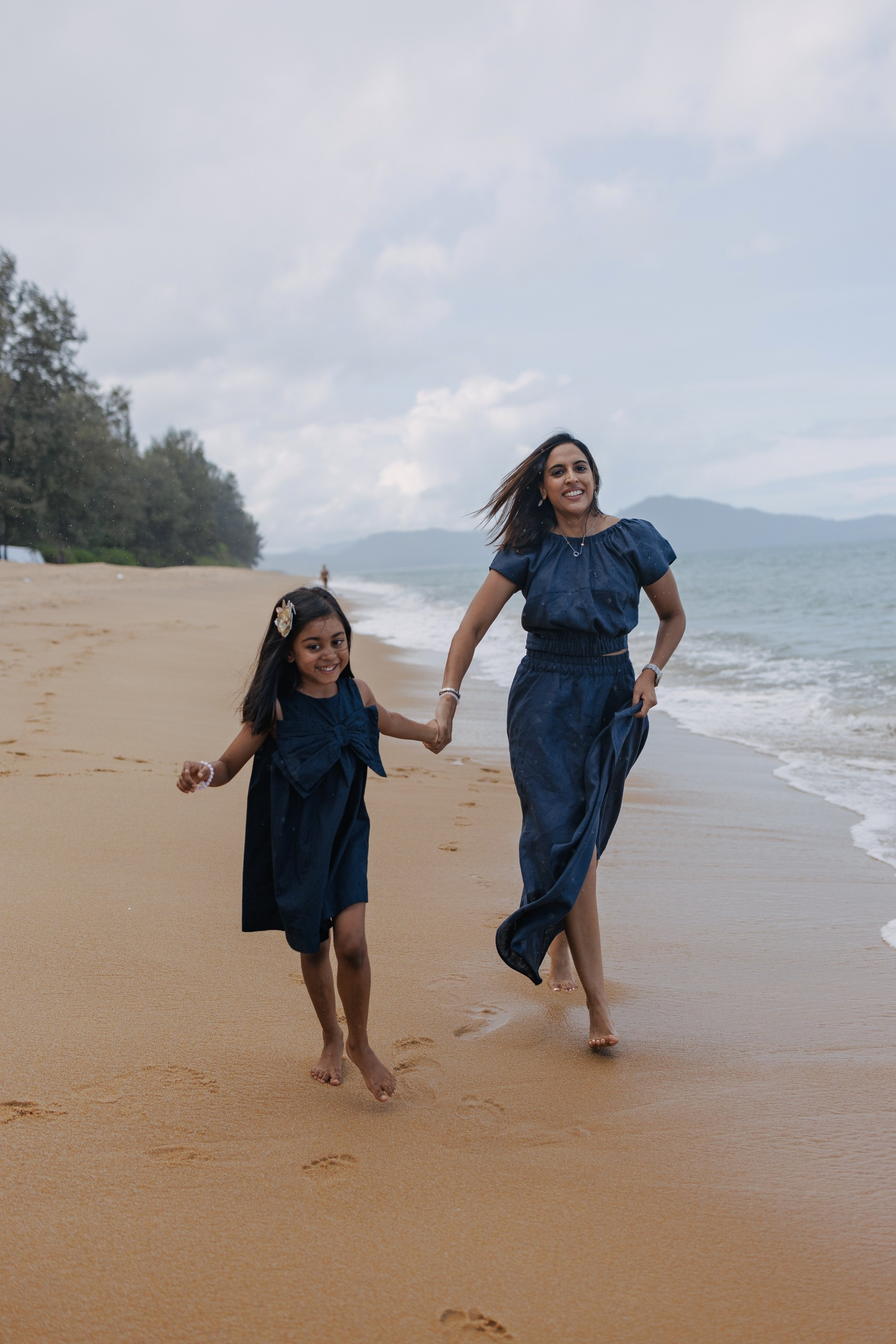 Семейные фотосессии в Дубае и Абу-Даби. Федор Лемешко — Семейный и Свадебный Лайфстайл фотограф в Таиланде Дубае Грузии Армении