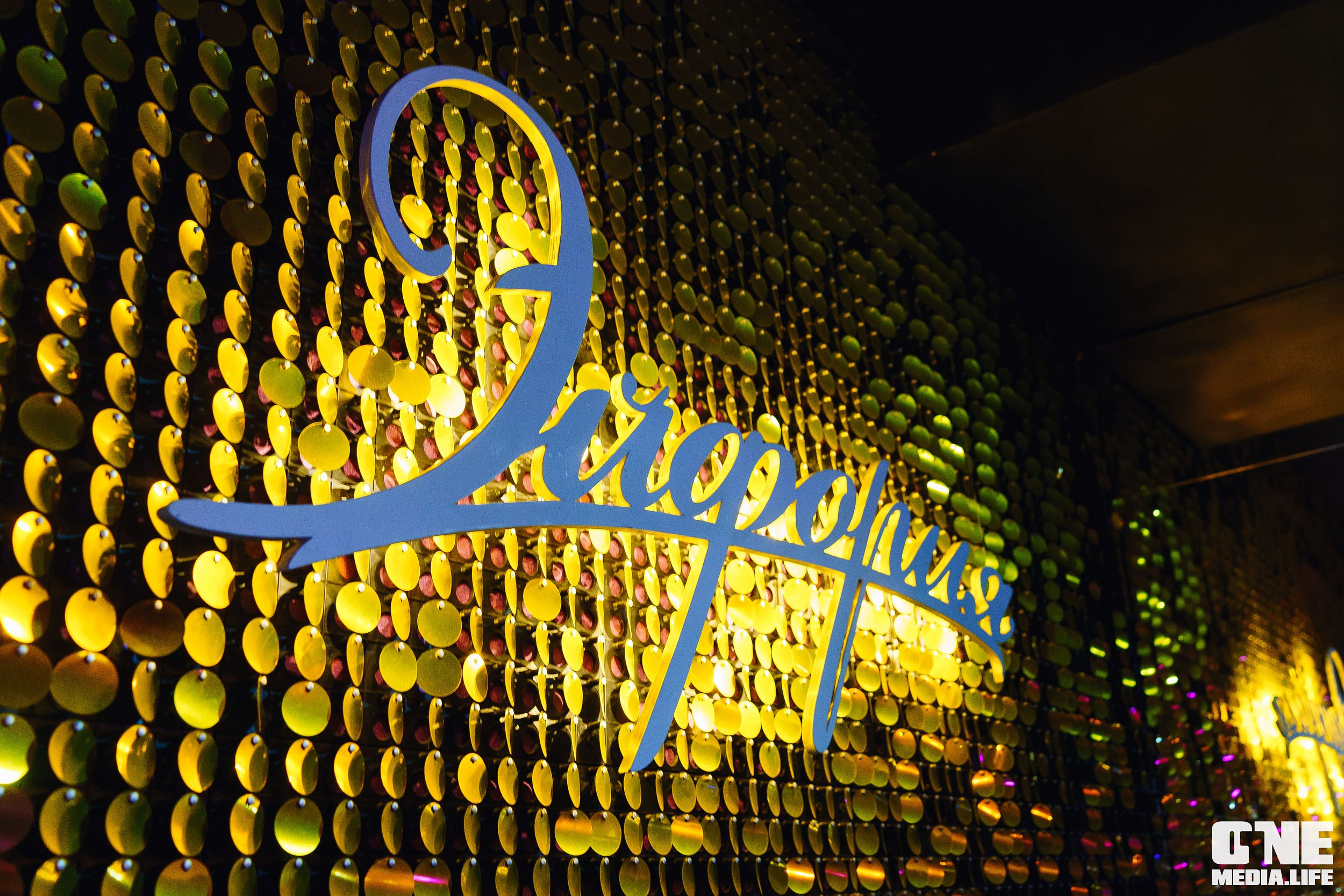 Фоторепортаж из караоке-клуба Эйфория. One Media Life: фоторепортажи, фотоотчеты с мероприятий и заведений