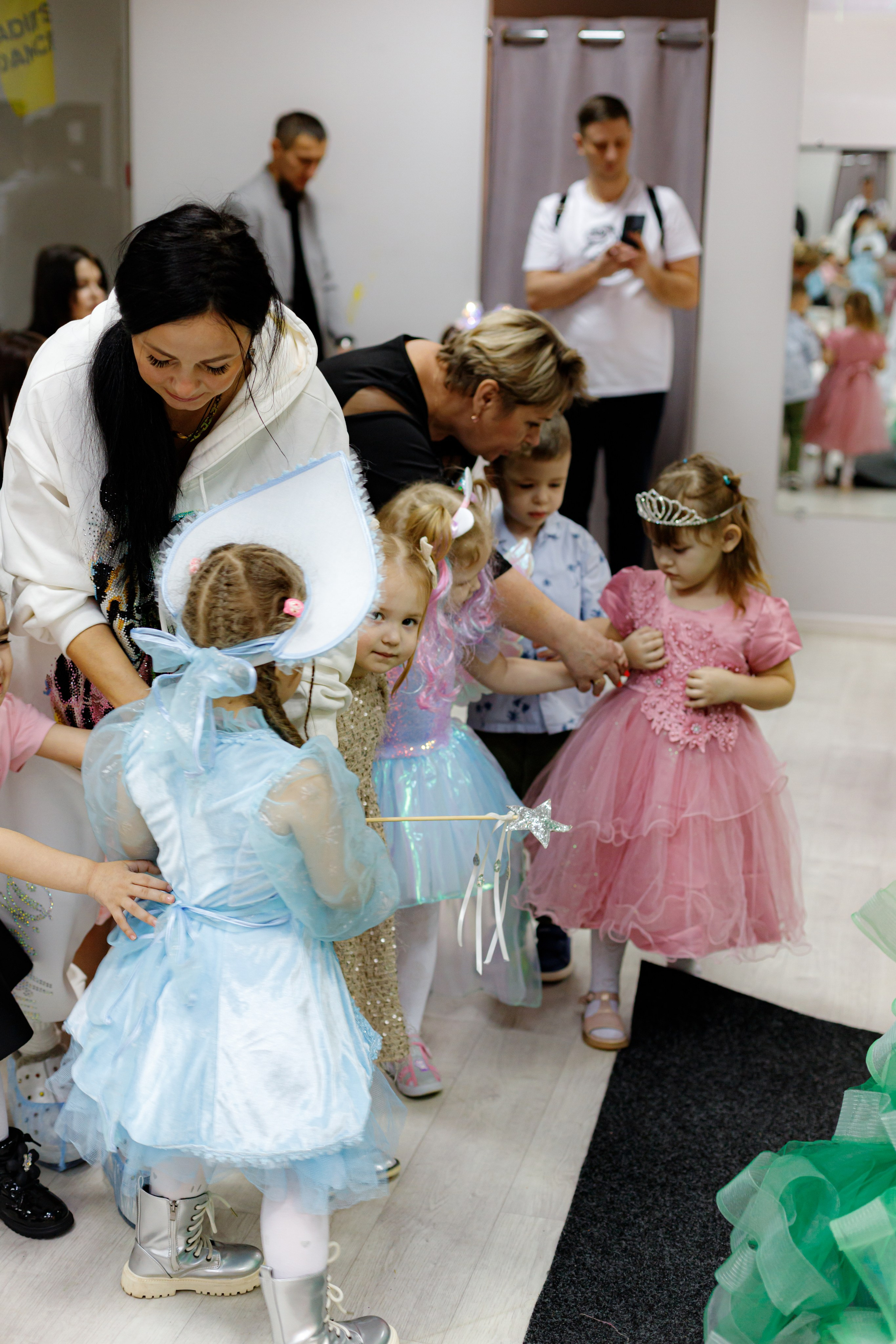 HAPPY NEW YEAR part/4. Photokarish