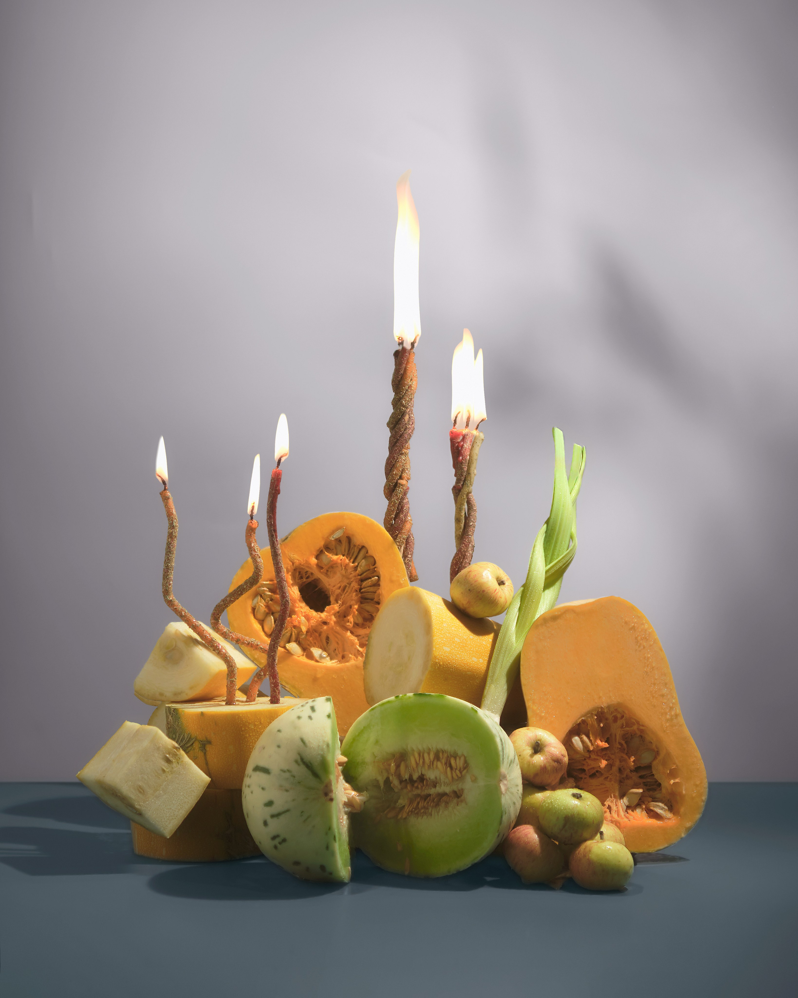 Предметный фотограф | Санкт-Петербург | Кристи Хареба