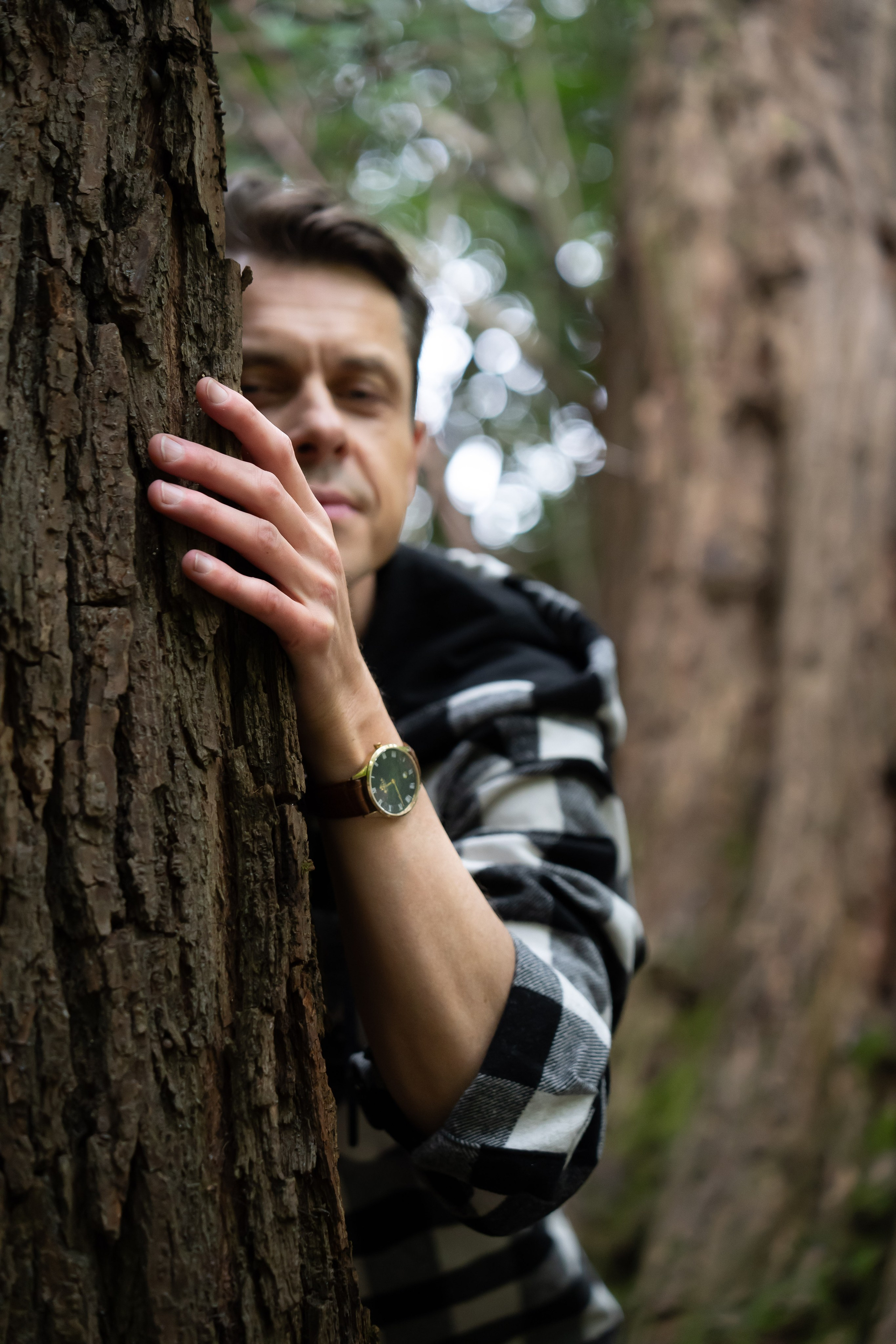 Фотосессия в Коломенском. Фотограф в Москве