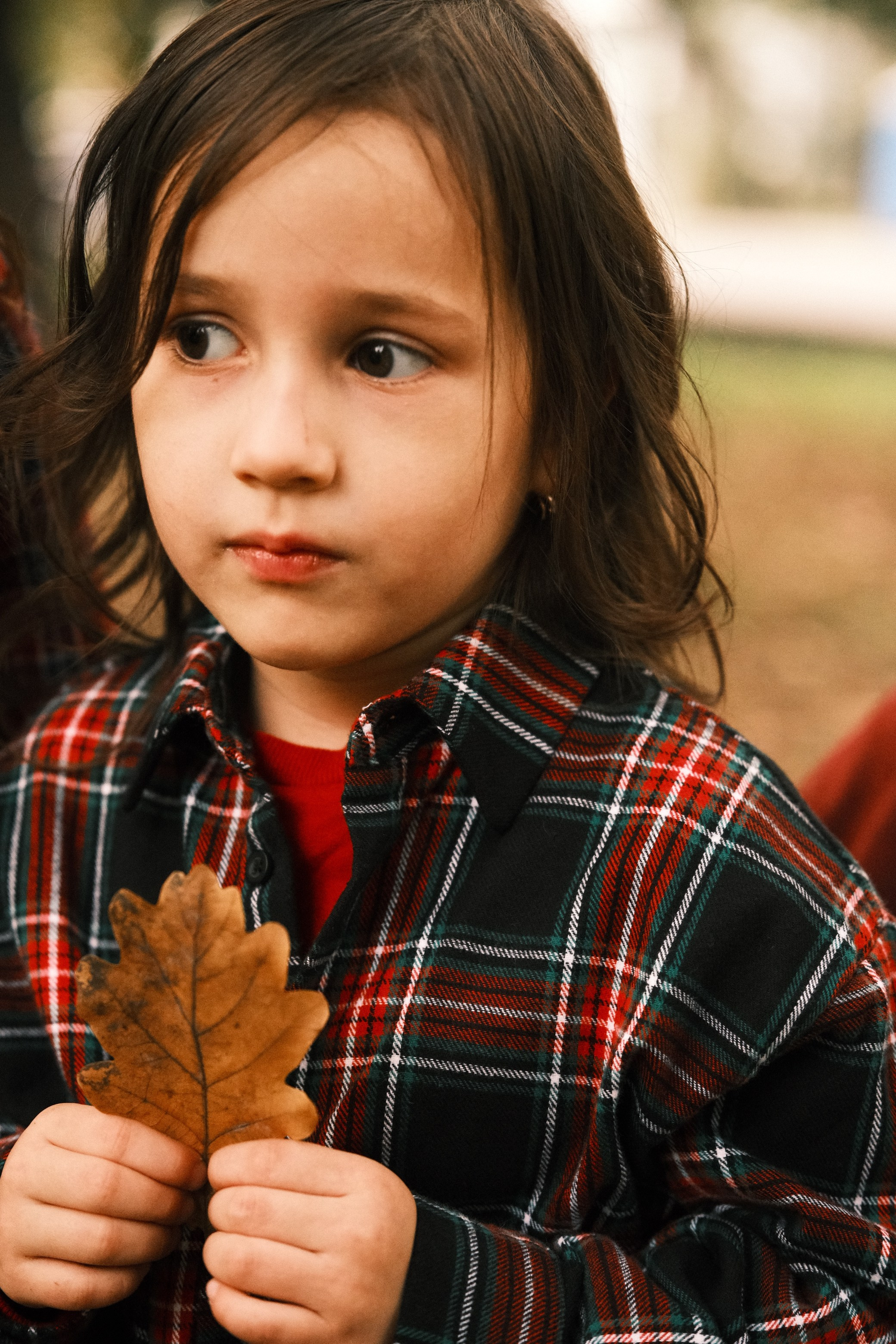 Алина. Свадебный, портретный и детский фотограф в Челябинске