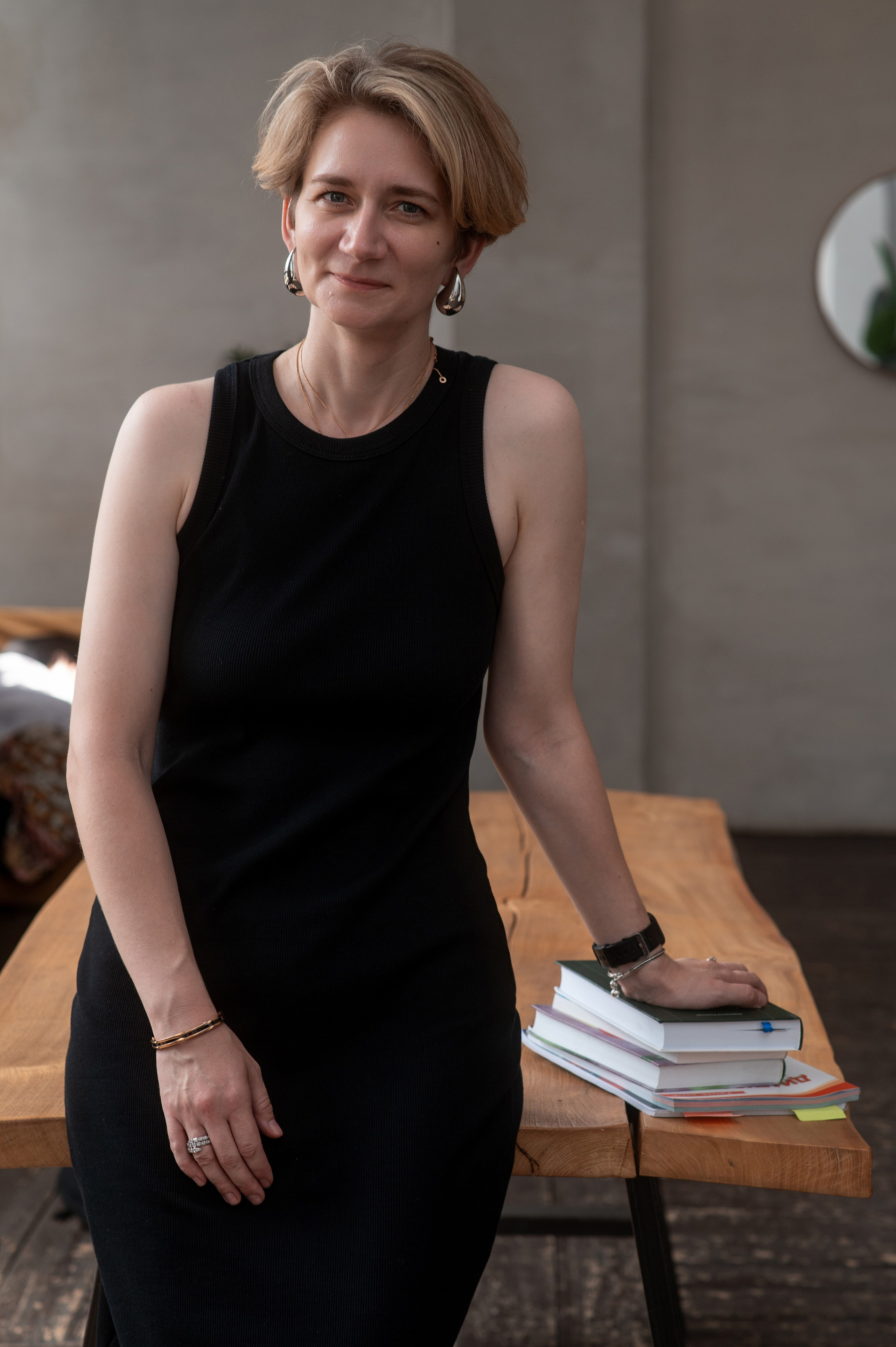 Фото для эксперта. Фотограф Нелля Ядовитая. Москва