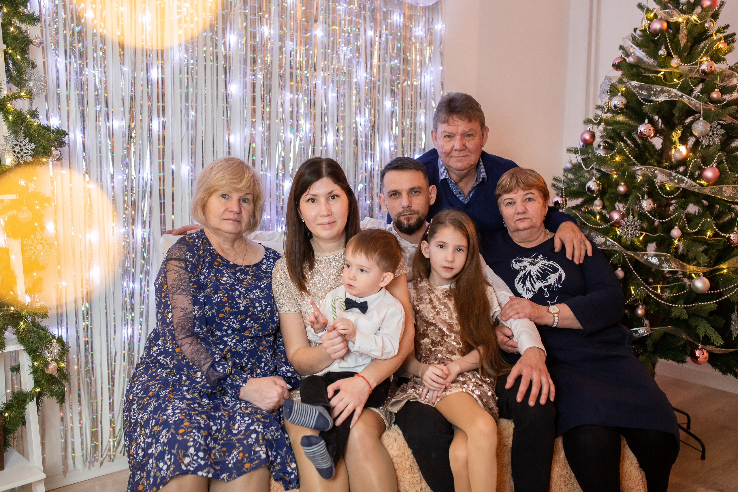 #фотографтольятти #фотографтлт #семейнаяфотосессия #домашняяфотосессиятольятти #мамытольятти #тлт #тольятти #фотоистория #семейныетрадиции #новогодняяфотосессиятольятти #фотограф