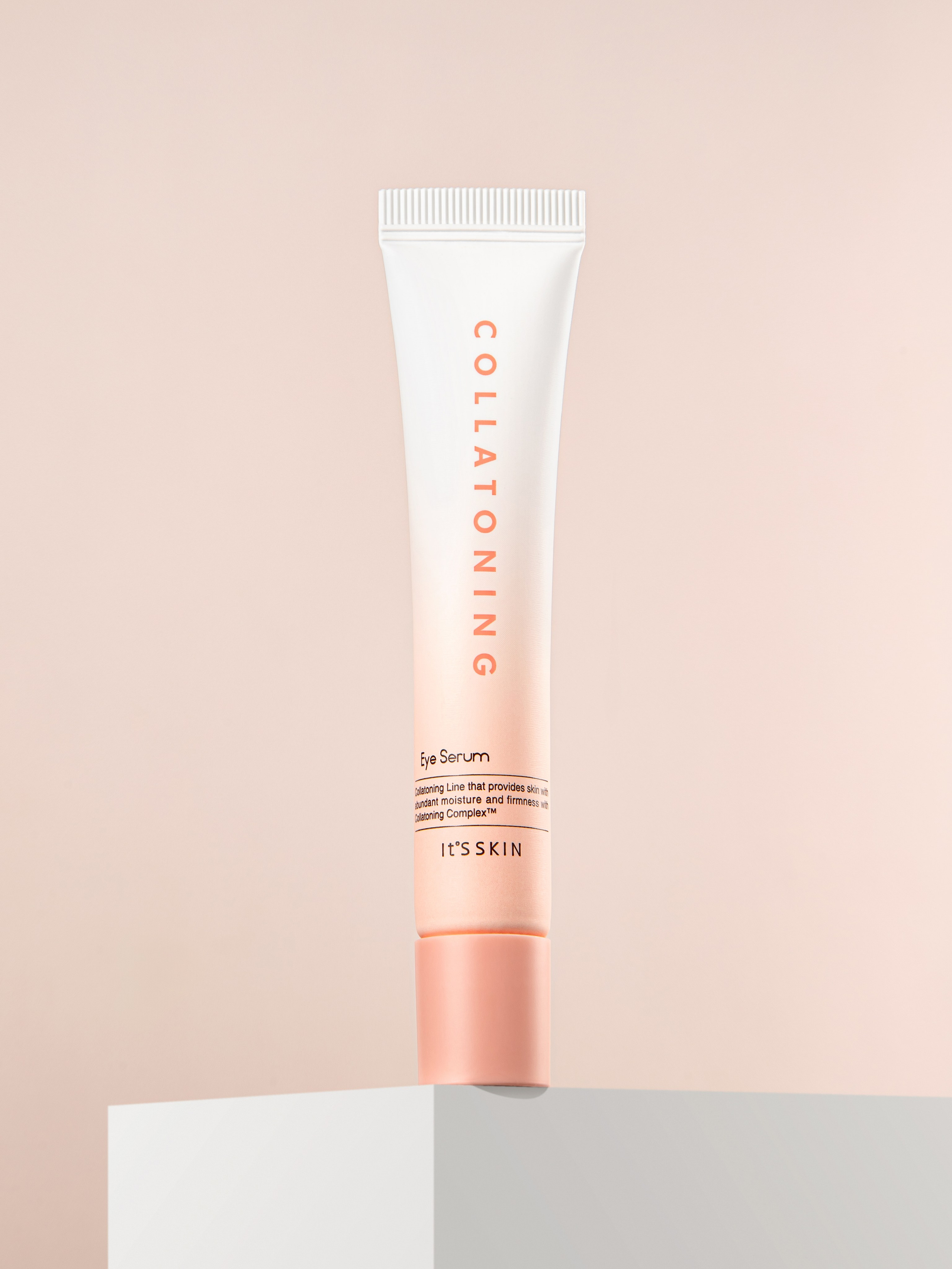 съемка косметики, фото косметики, фотосъемка косметики, предметная фотосъемка косметики, фотосъемка косметики заказать, съемка косметики, фотосъемка косметики, съемка для вайлдберриз, съемки для вайлдберриз москва, предметная съемка для вайлдберриз, фото для вайлдберриз, фото для вайлдберриз цена, фото товара для вайлдберриз, фото для карточек вайлдберриз, фото для карточки товара вайлдберриз, фото для вайлдберриз онлайн, фотосессия для вайлдберриз, фото для озон, фото для озон цена, фото товара для озон, фото для карточек озон, фото для карточки товара озон, съемка для озон, съемка для маркетплейсов, предметная съемка для маркетплейсов, съемка для маркетплейсов москва, фото для маркетплейсов, фото товаров для маркетплейсов, фотограф для маркетплейсов, фото для рекламы, красивое фото для рекламы, для реклама съемки, съемка для сайта, фото для сайта, фотосессия для сайта, предметный фотограф, фотограф предметной съемки, предметный фотограф москва, предметное фото, предметная съемка фото, предметное фото цена, креативные фото, рекламное фото, фотограф мытищи, фотограф москва, предметный фотограф москва, фотограф предметная съемка москва,