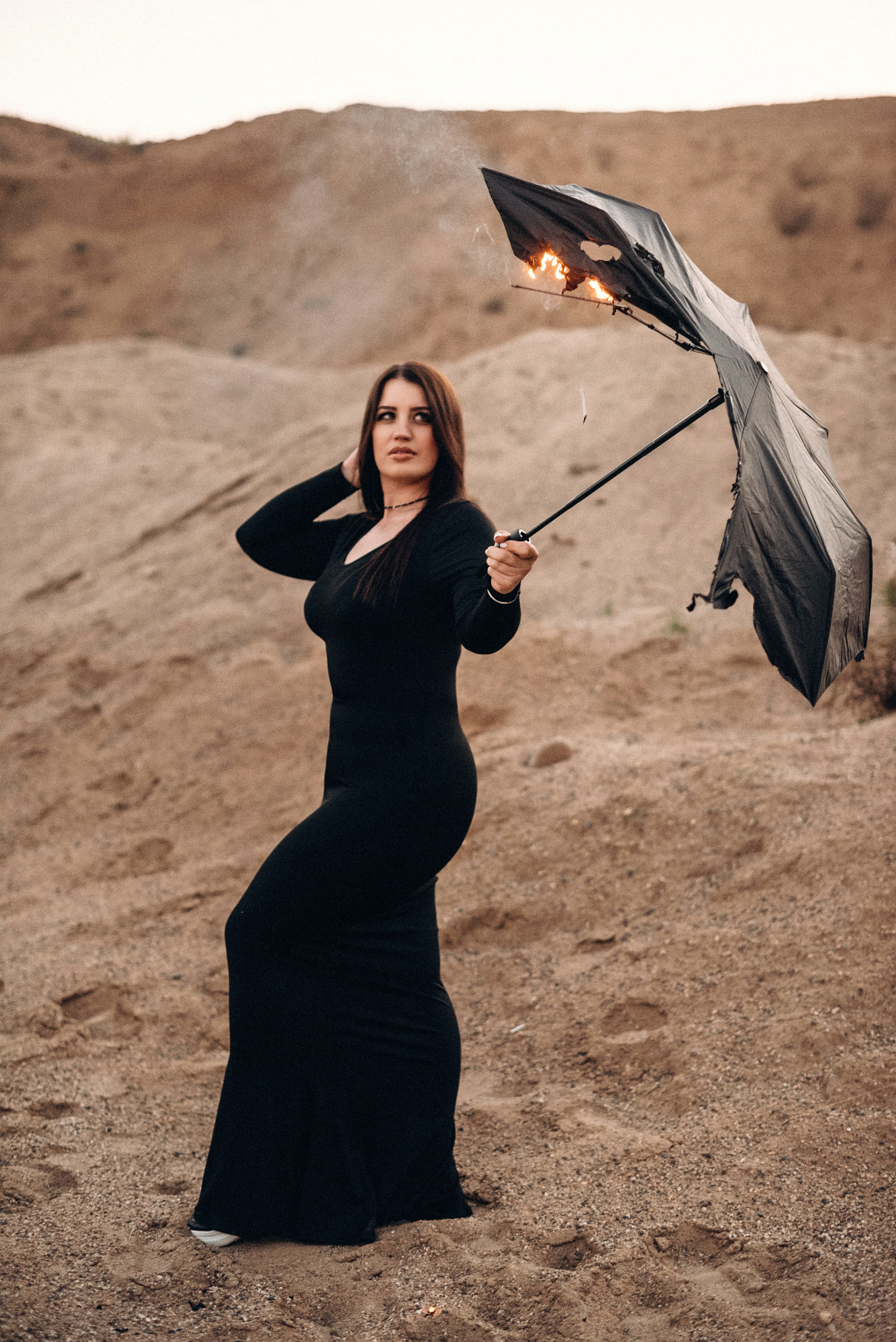 Горячая съемка с моей постоянной клиенткой Анастасией. Фотограф Ростов Великий Юлия Кузьмина Фотограф на крещение Ярославль