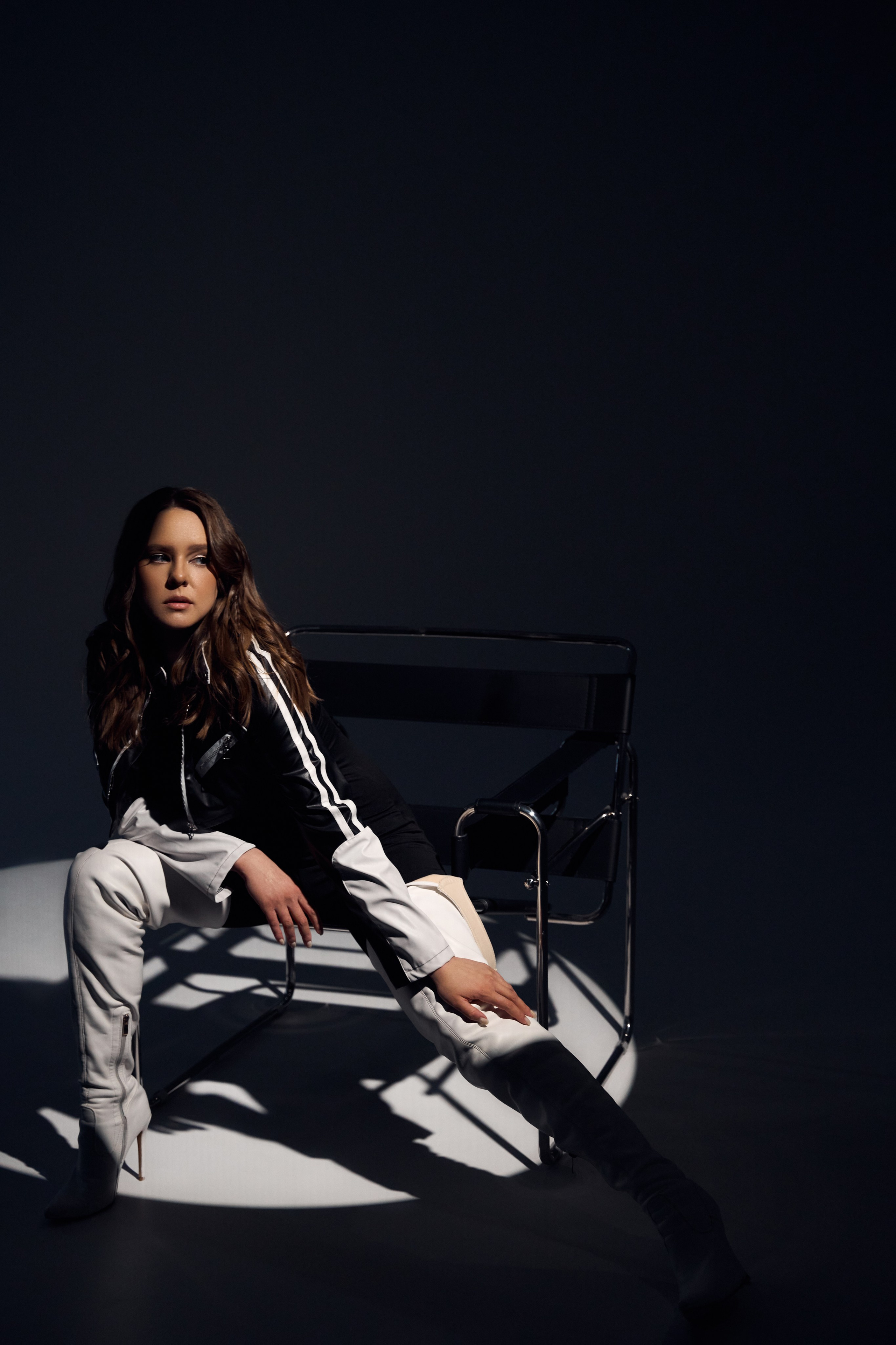 МК по свету. Фотограф Лариса Рямова