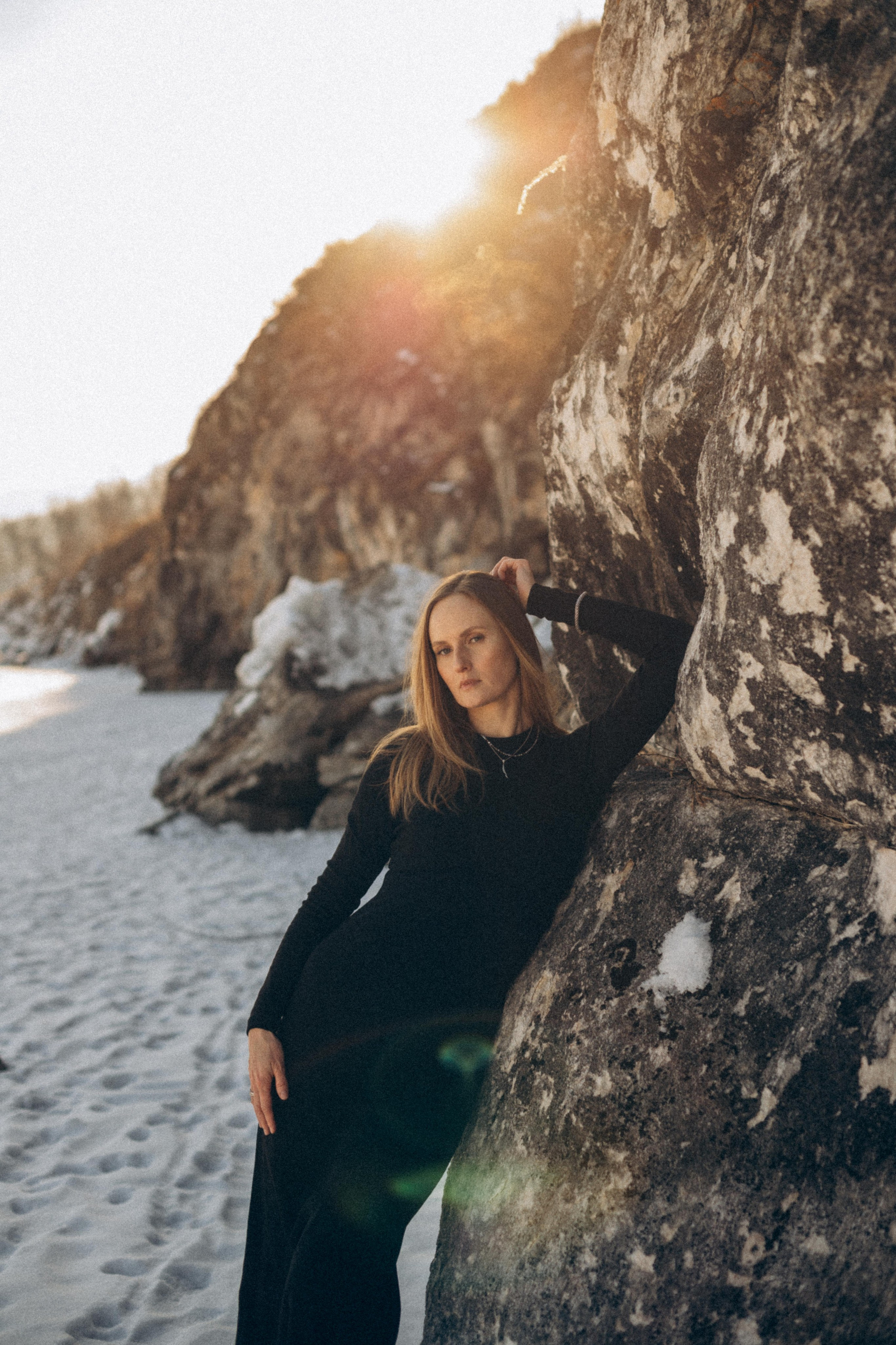 Фотограф Наталья Кургина Слюдянка Иркутск