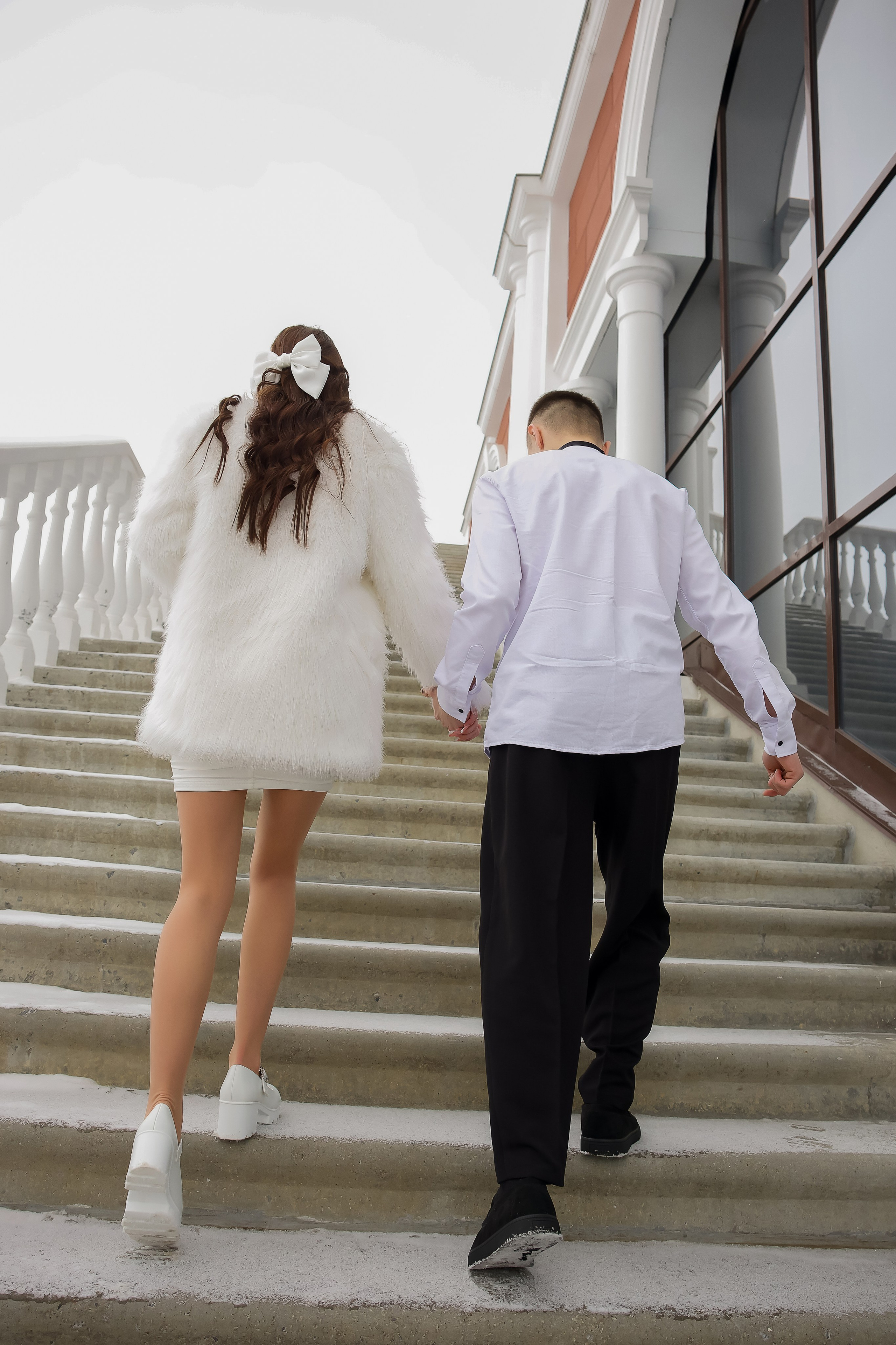 Главная. Фотограф Чебоксары, Казань, Москва