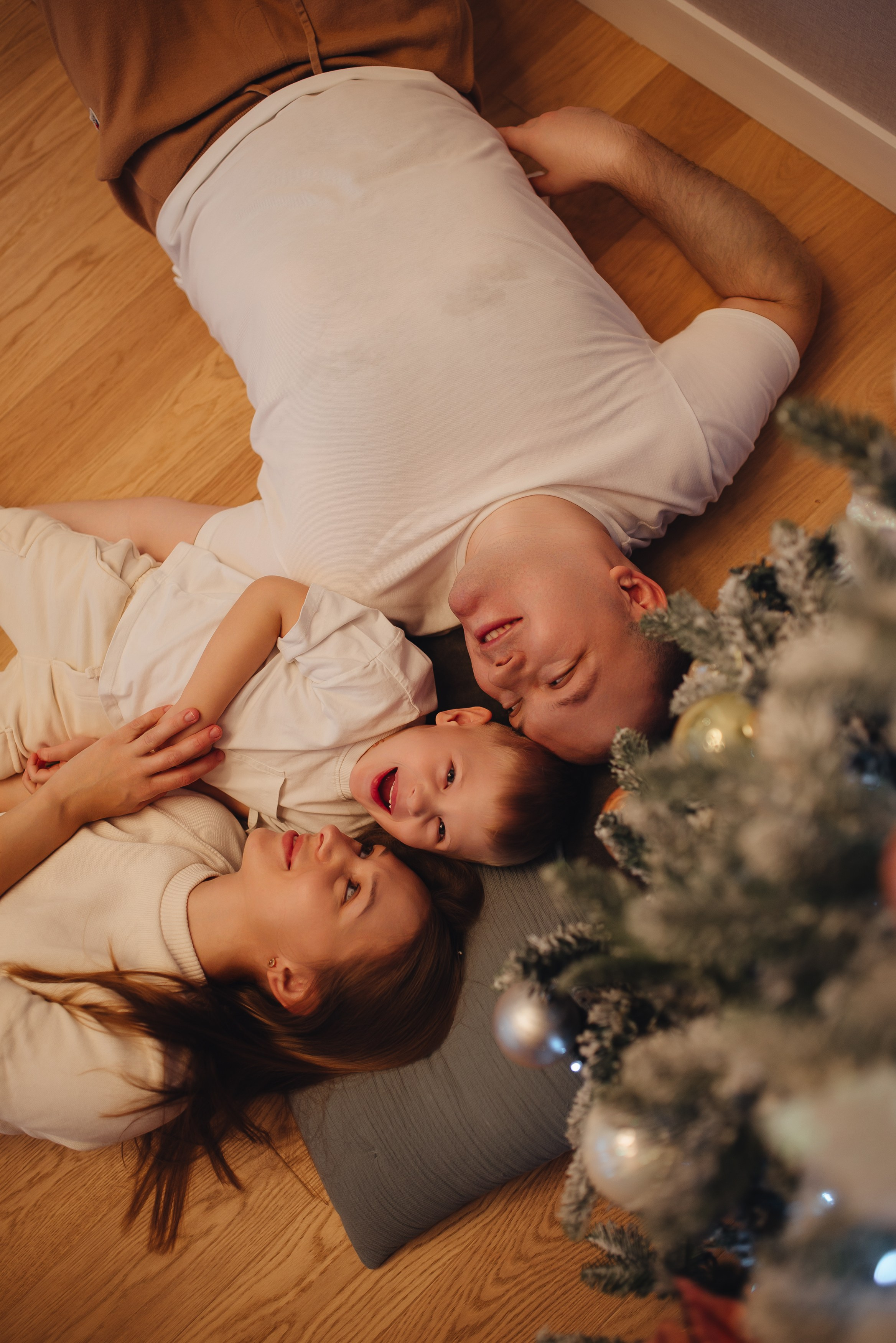 Серии. Фотограф Прага | Photographer Prague| Фотограф в Праге Яра Куркус