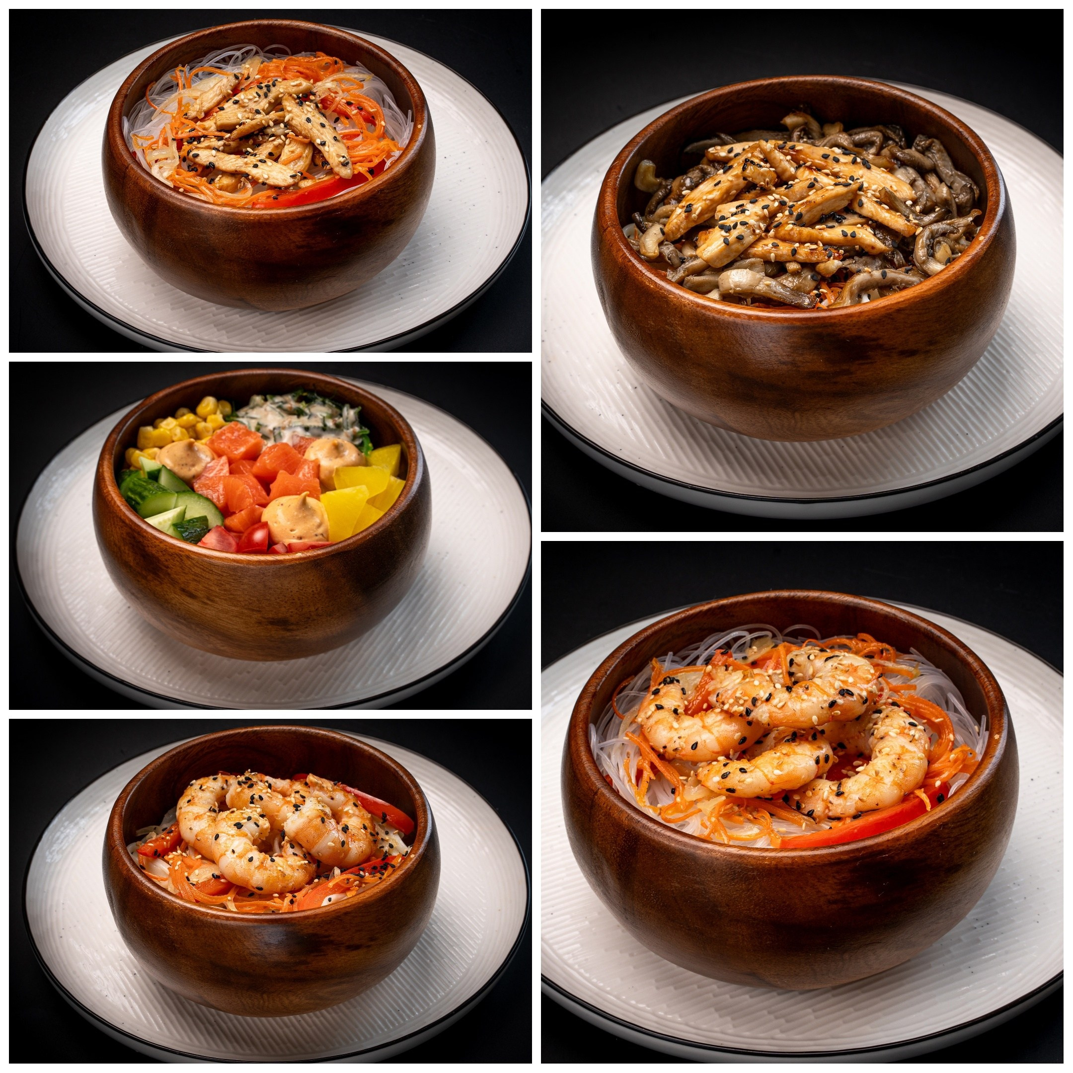 Имиджевая съёмка. Предметный фотограф в Воронеже Дмитрий Игнатов