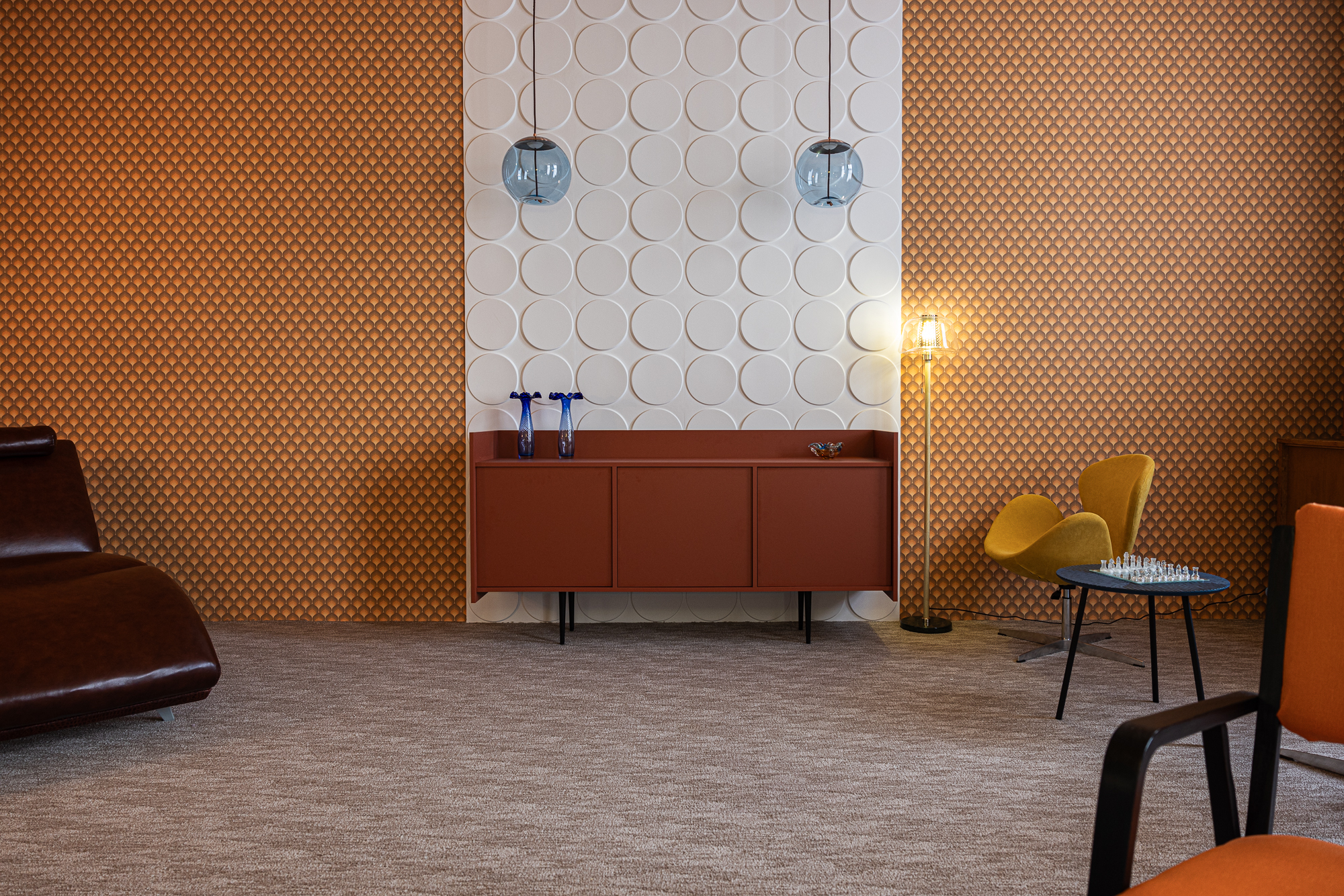 Фотостудия Photohub — всё для комфортной и красивой съёмки. Фотограф в Минске Людмила Дутко