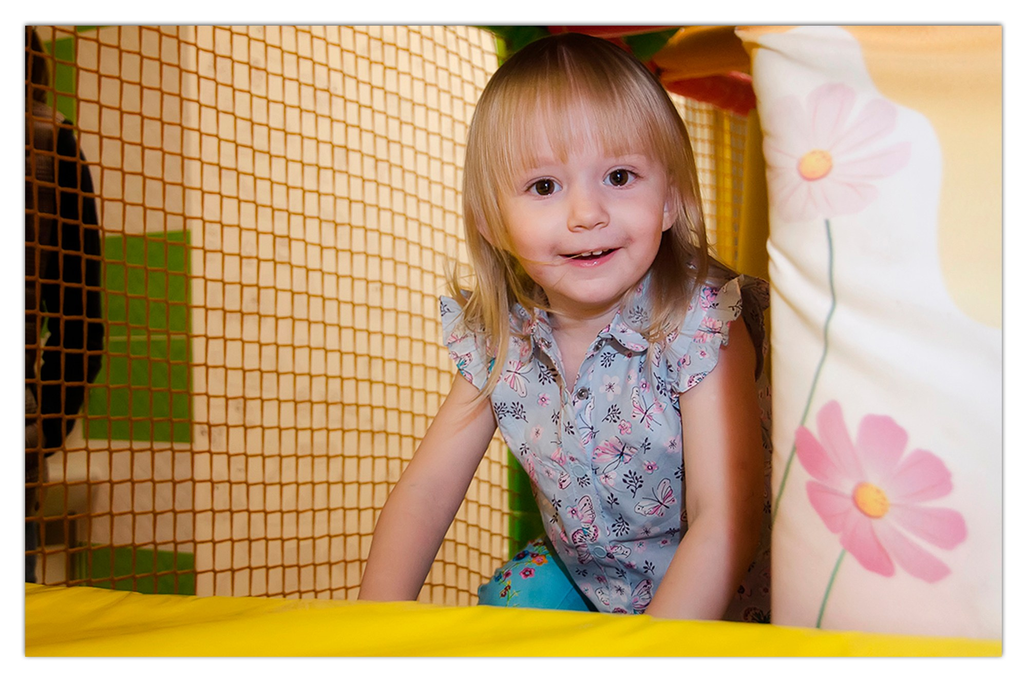 Фотосъёмка дня рождения. Фотограф Аня Шутова Киров💛 Мои снимки вы повесите в рамочку