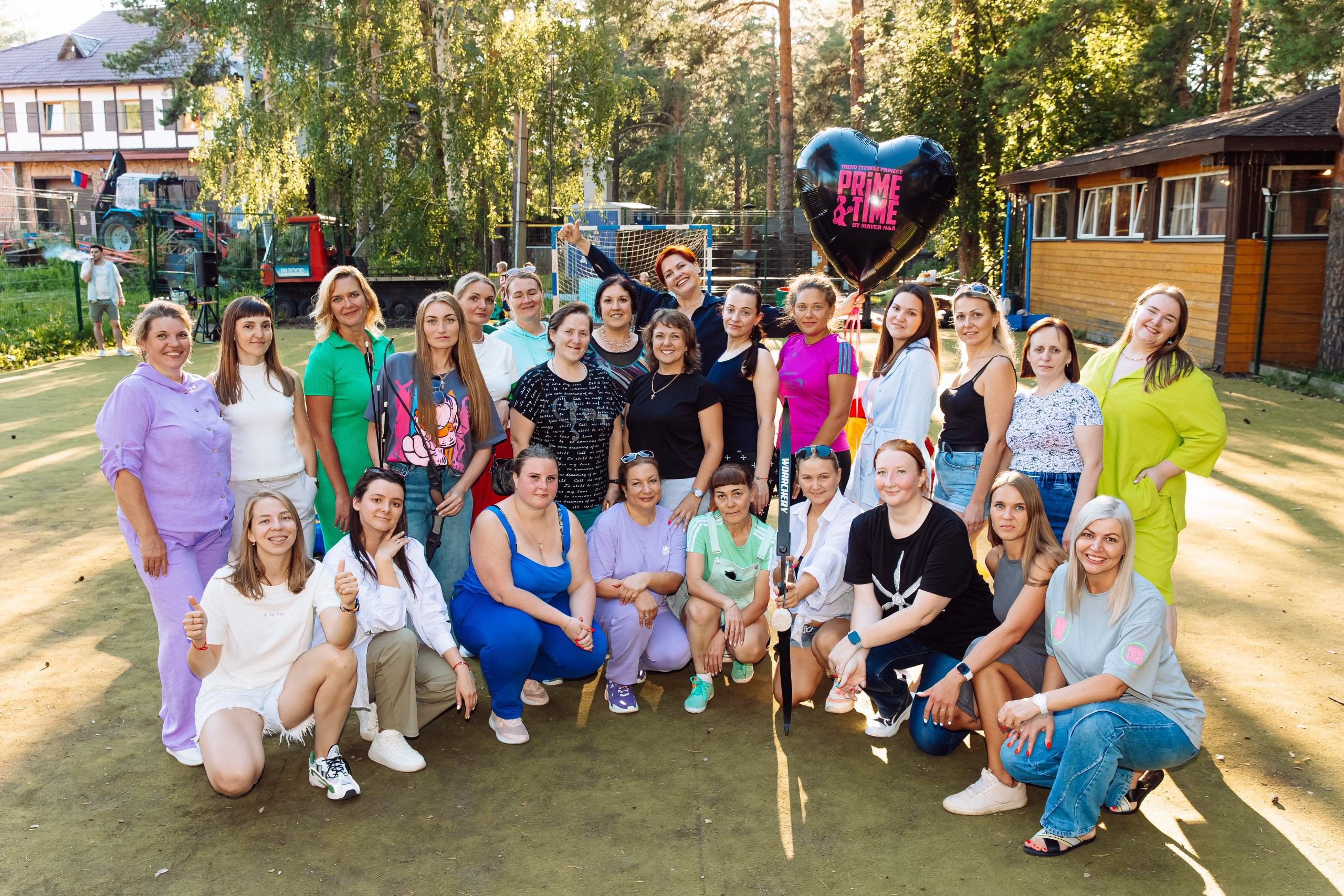 УСЛУГИ. Уктус-праздник.рф