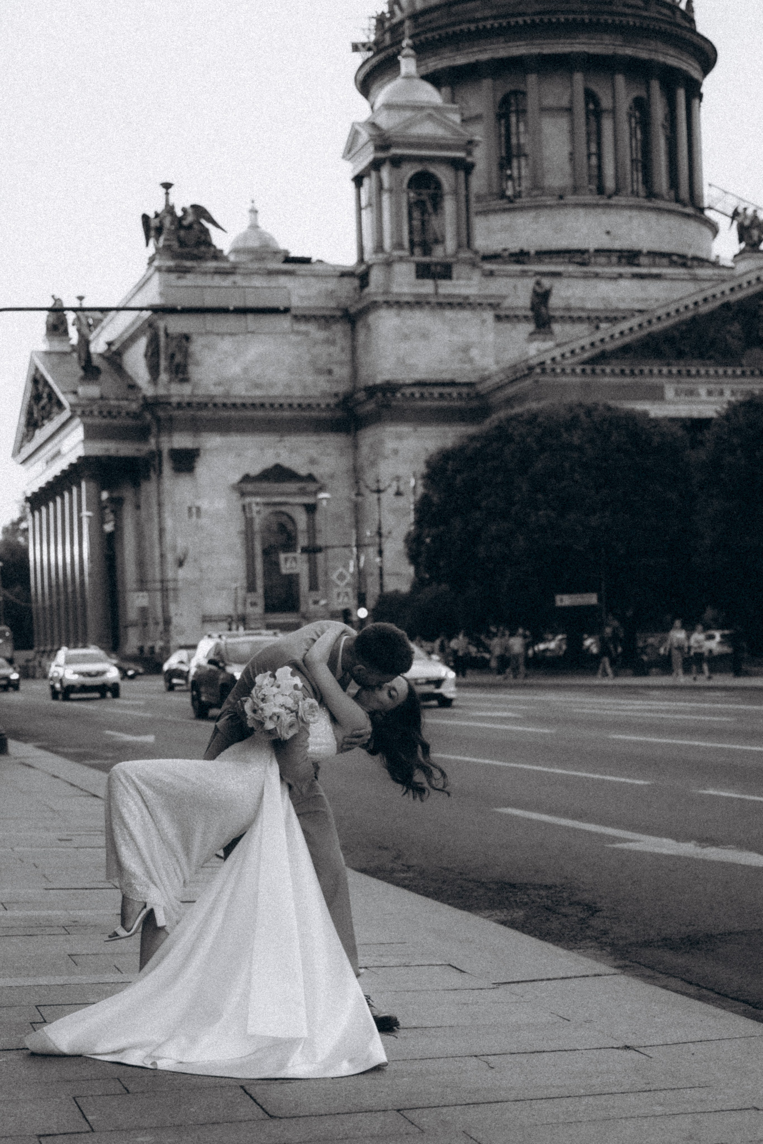 Эдуард и Софья. Свадебный и Семейный Фотограф в Гатчине и Санкт-Петербурге Виктория