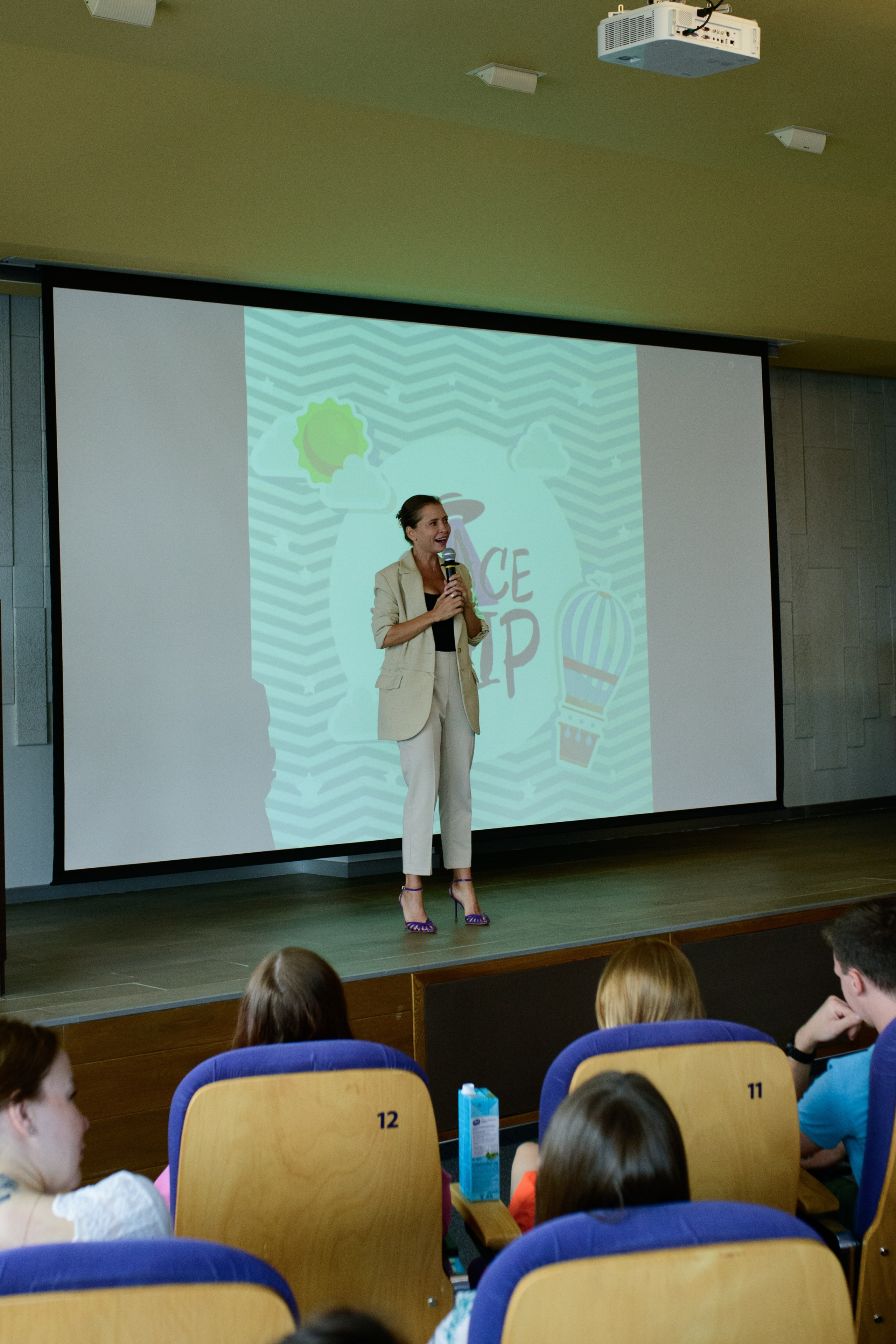 Фотоотчет праздника материнства. Профессиональный фотограф Елена Красилина г.Ярославль, г. Рыбинск