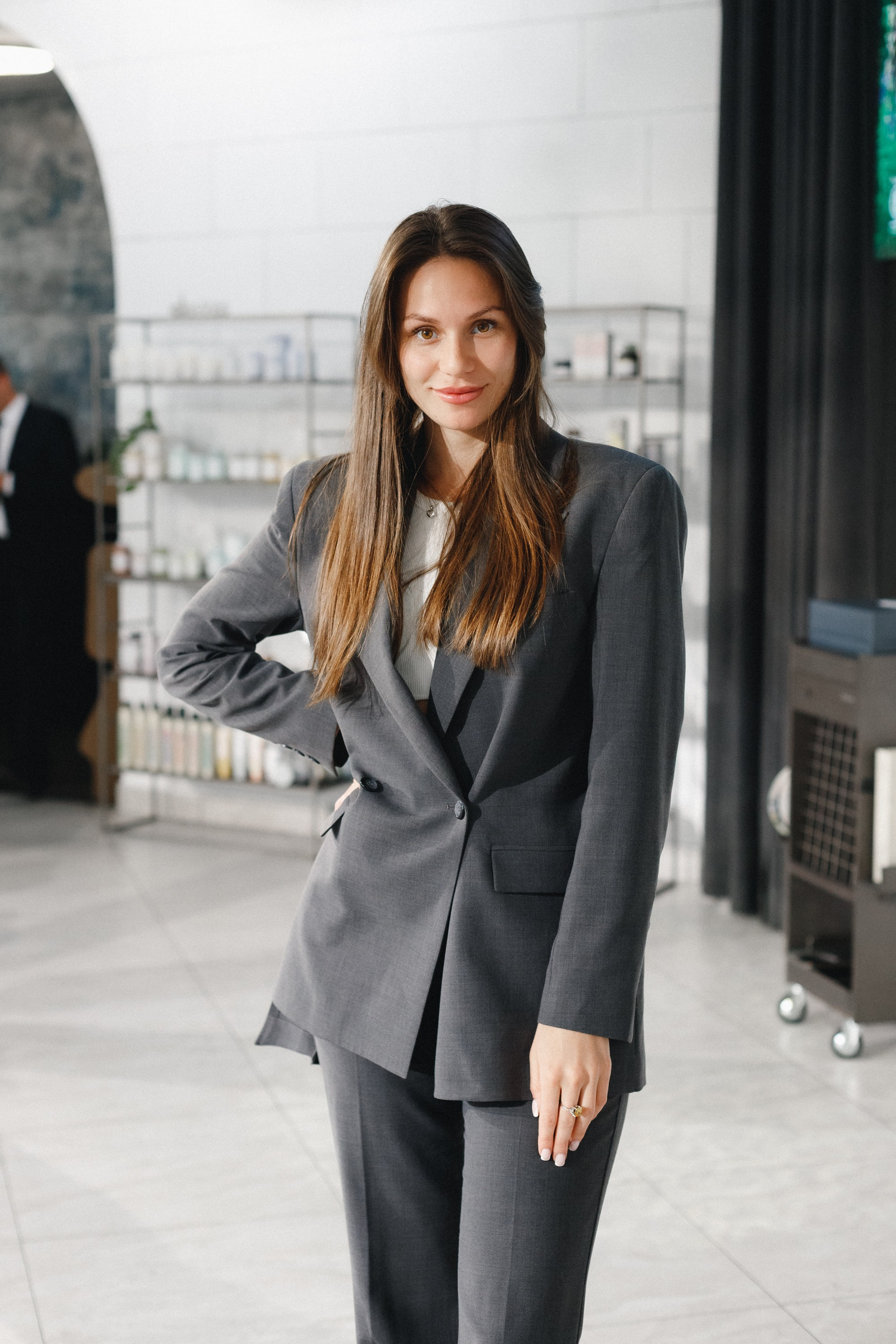 Davines Color Day. СВОИ. ФОТООТЧЕТЫ-СОБЫТИЯ-МЕСТА