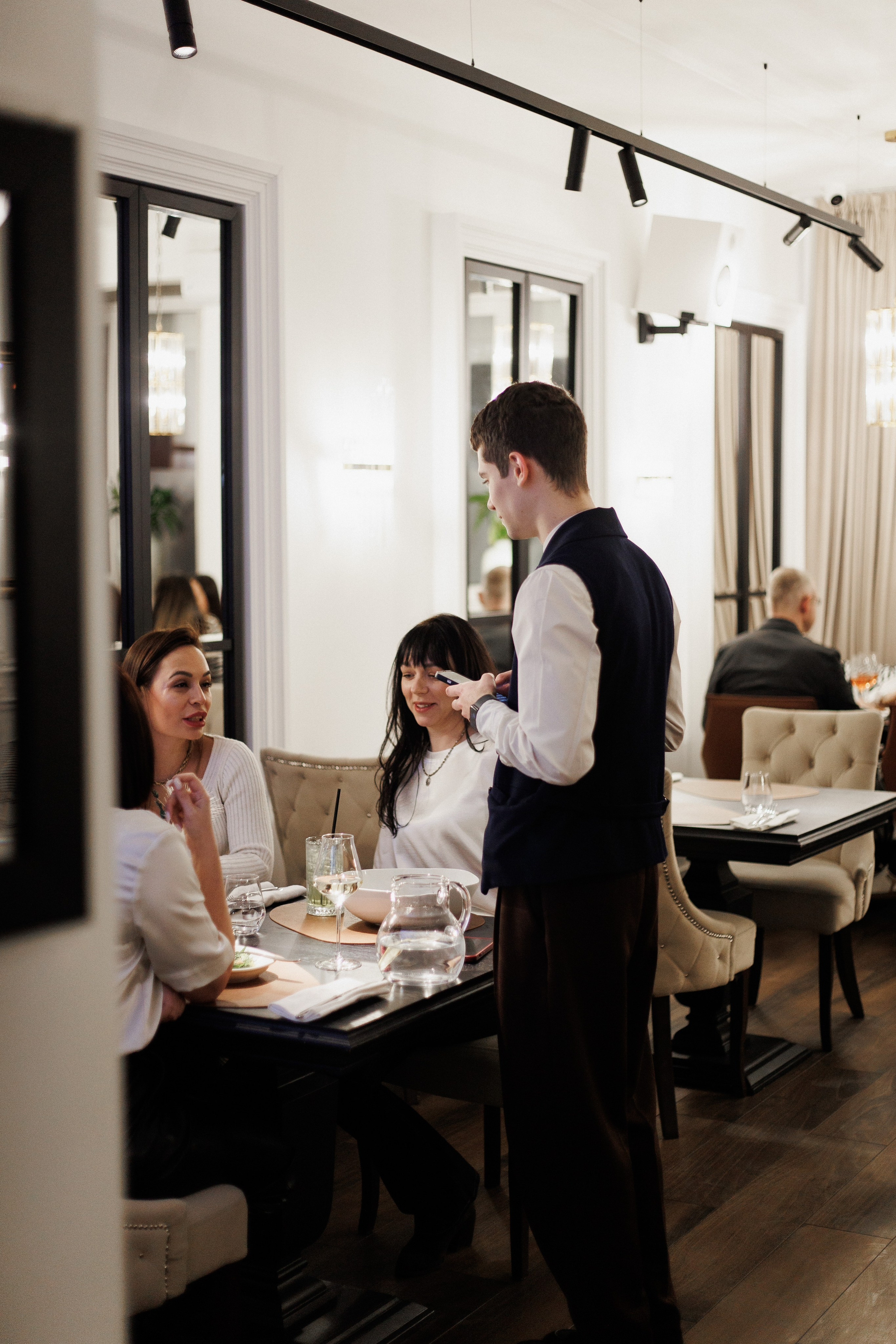 РЕСНОТА — ГРЕЧЕСКАЯ ВЕЧЕРИНКА. СВОИ. ФОТООТЧЕТЫ-СОБЫТИЯ-МЕСТА