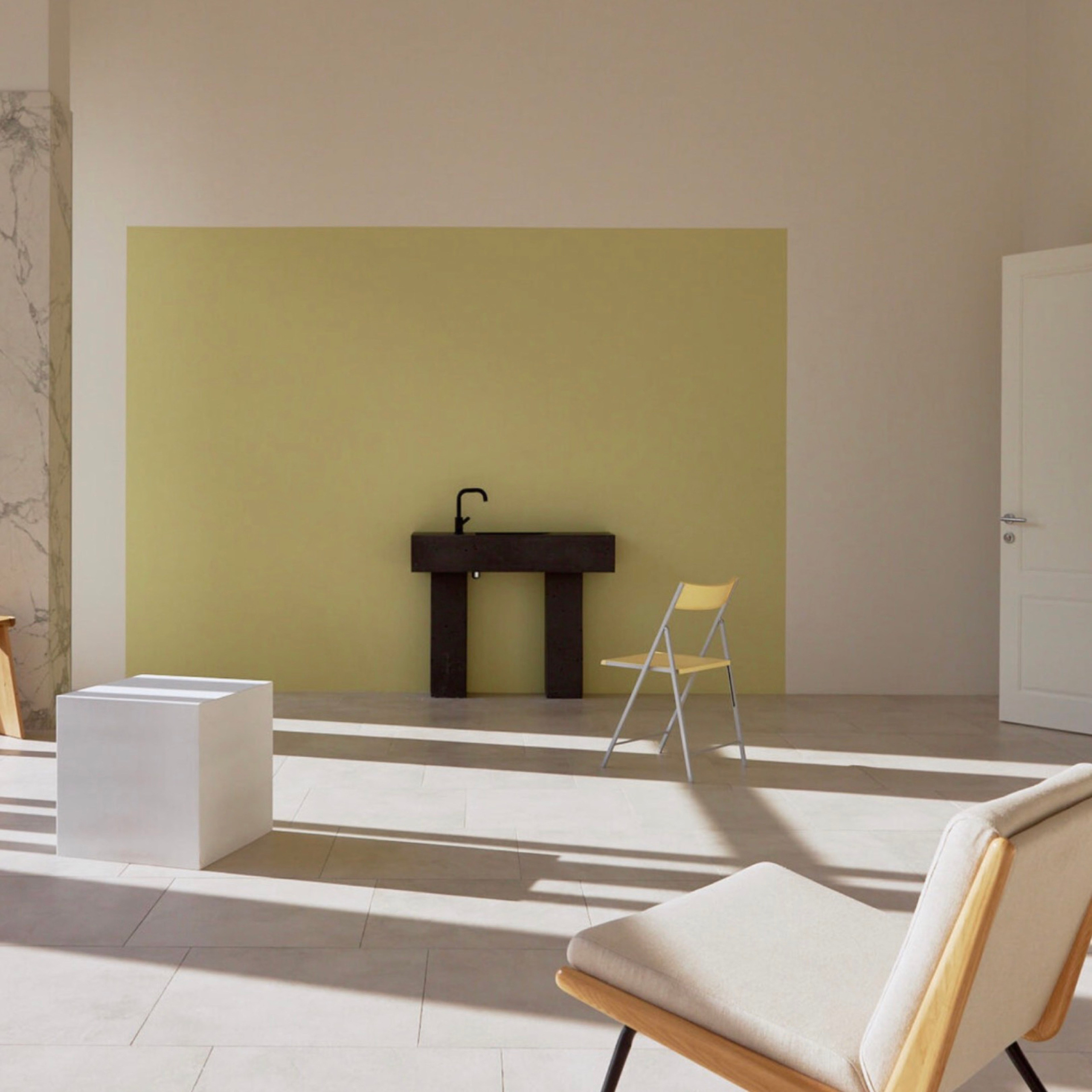 Лучшие фотостудии Москвы 2025. Commercial photographer | Anton Ermakov