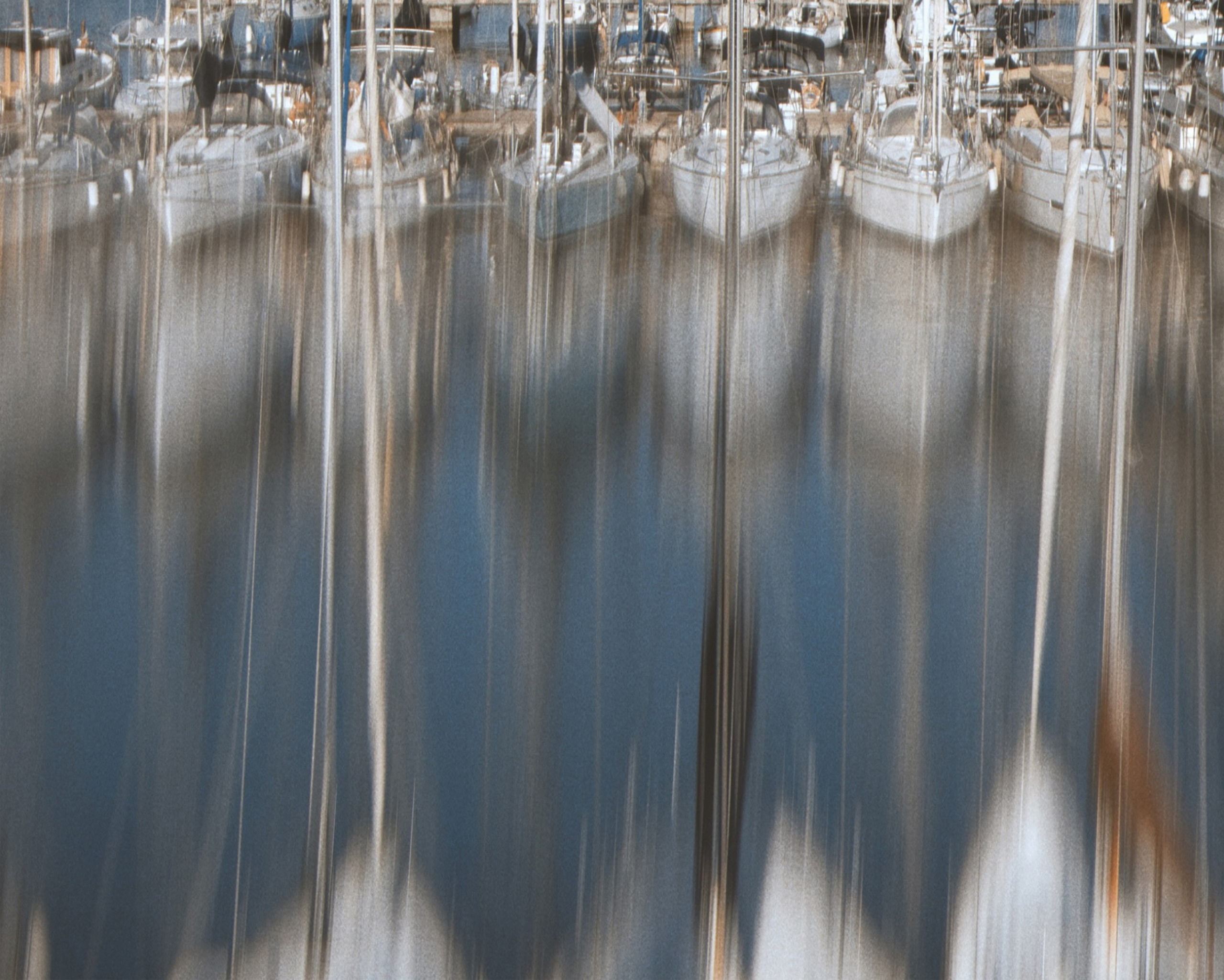 Ростов «Мир в деталях». ARTEXPOPHOTO