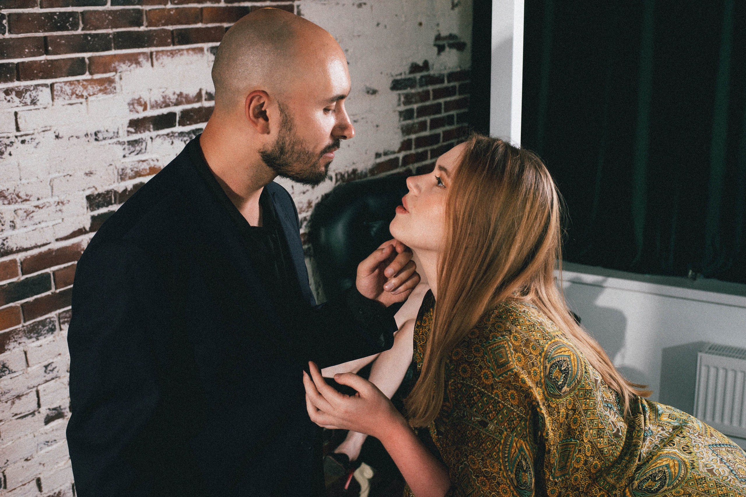 О нас. Сайт творческой группы 62/5