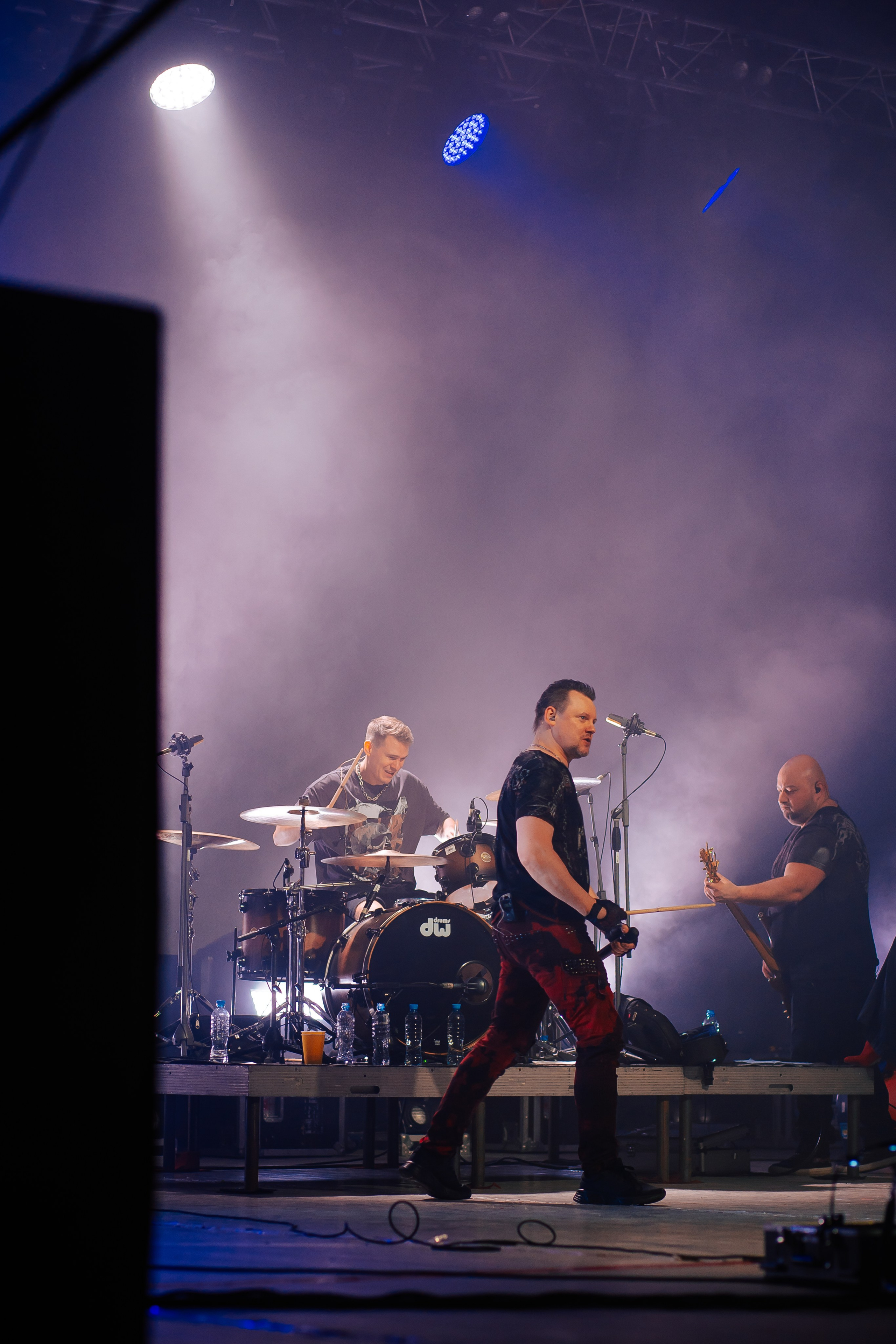 КняZz. Фотограф Тольятти Светлана Пудовкина