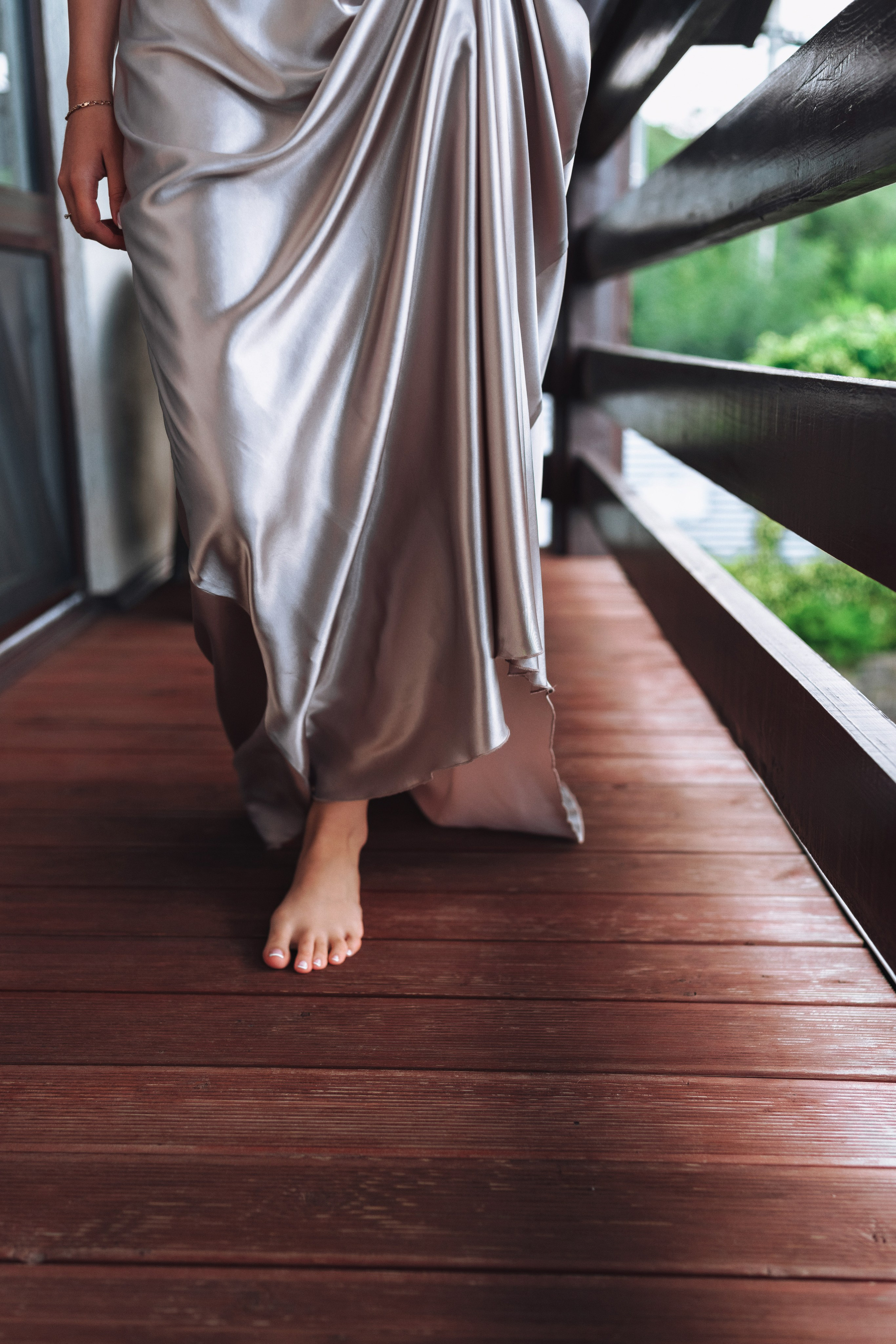 Дмитрий и Юлия. Свадебный и портретный фотограф в Симферополе и Крыму