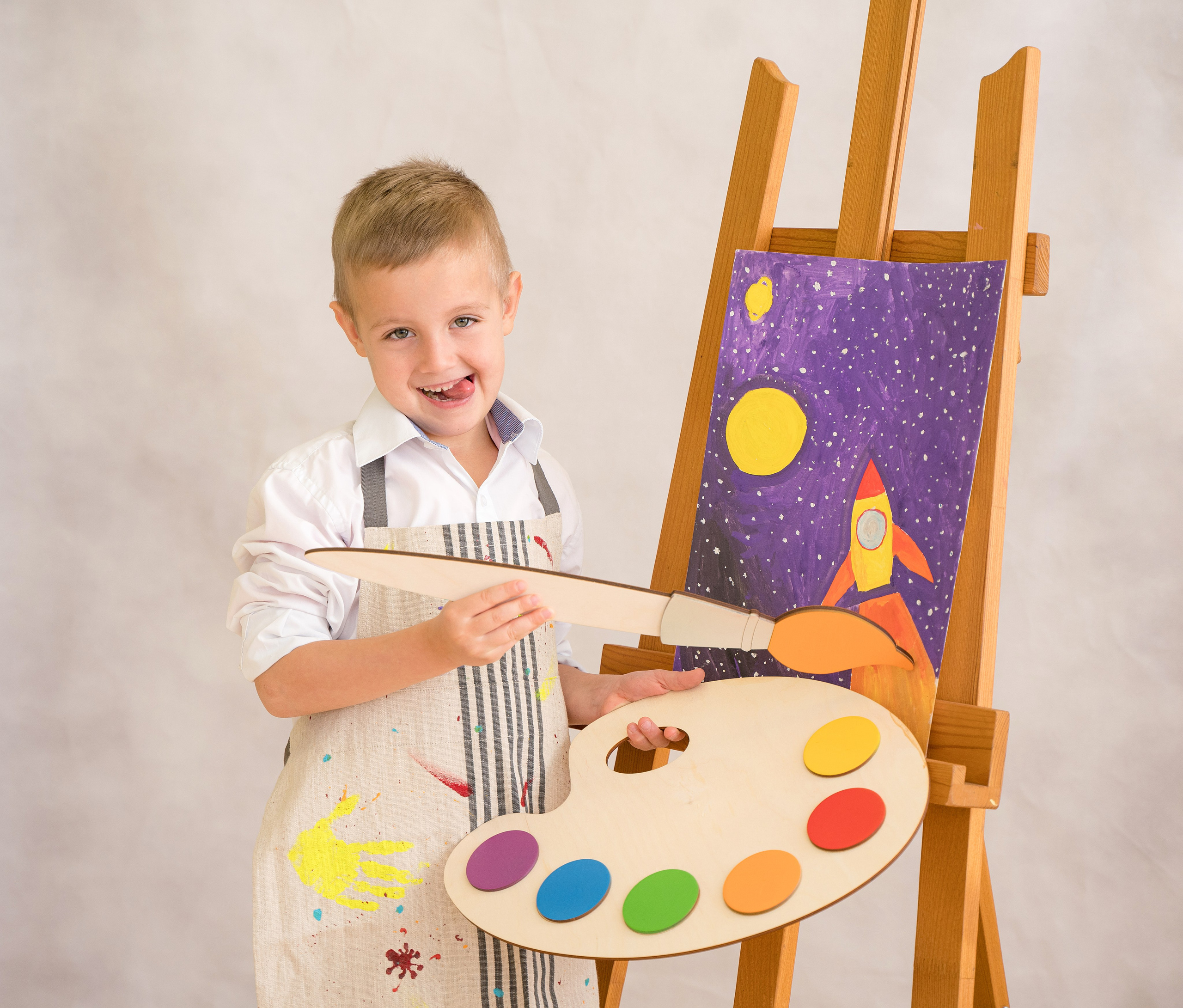 Выпускные альбомы для Детского сада. Детский и семейный фотограф. ВЫПУСКНЫЕ АЛЬБОМЫ. Москва