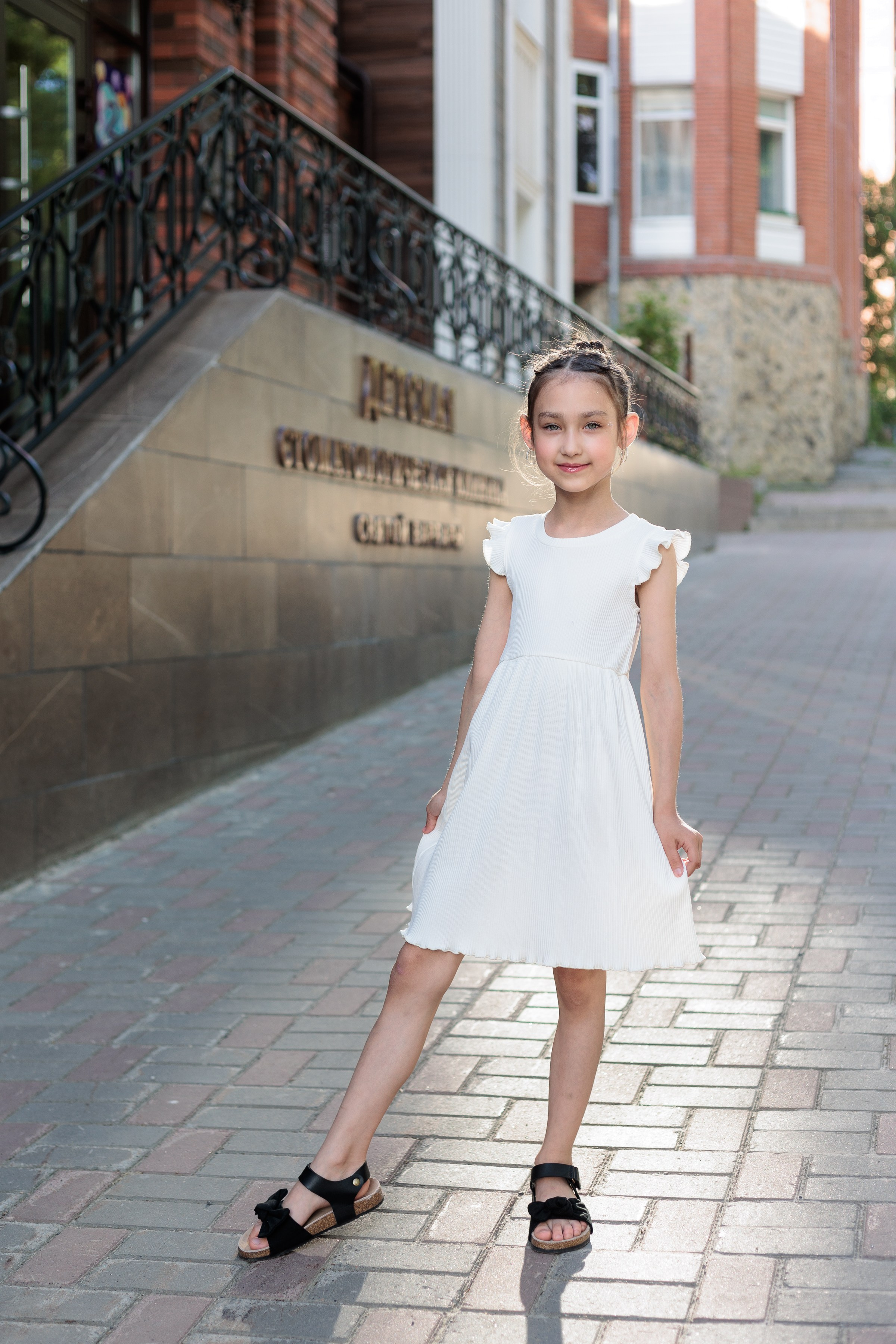 Предметная Фотосъемка