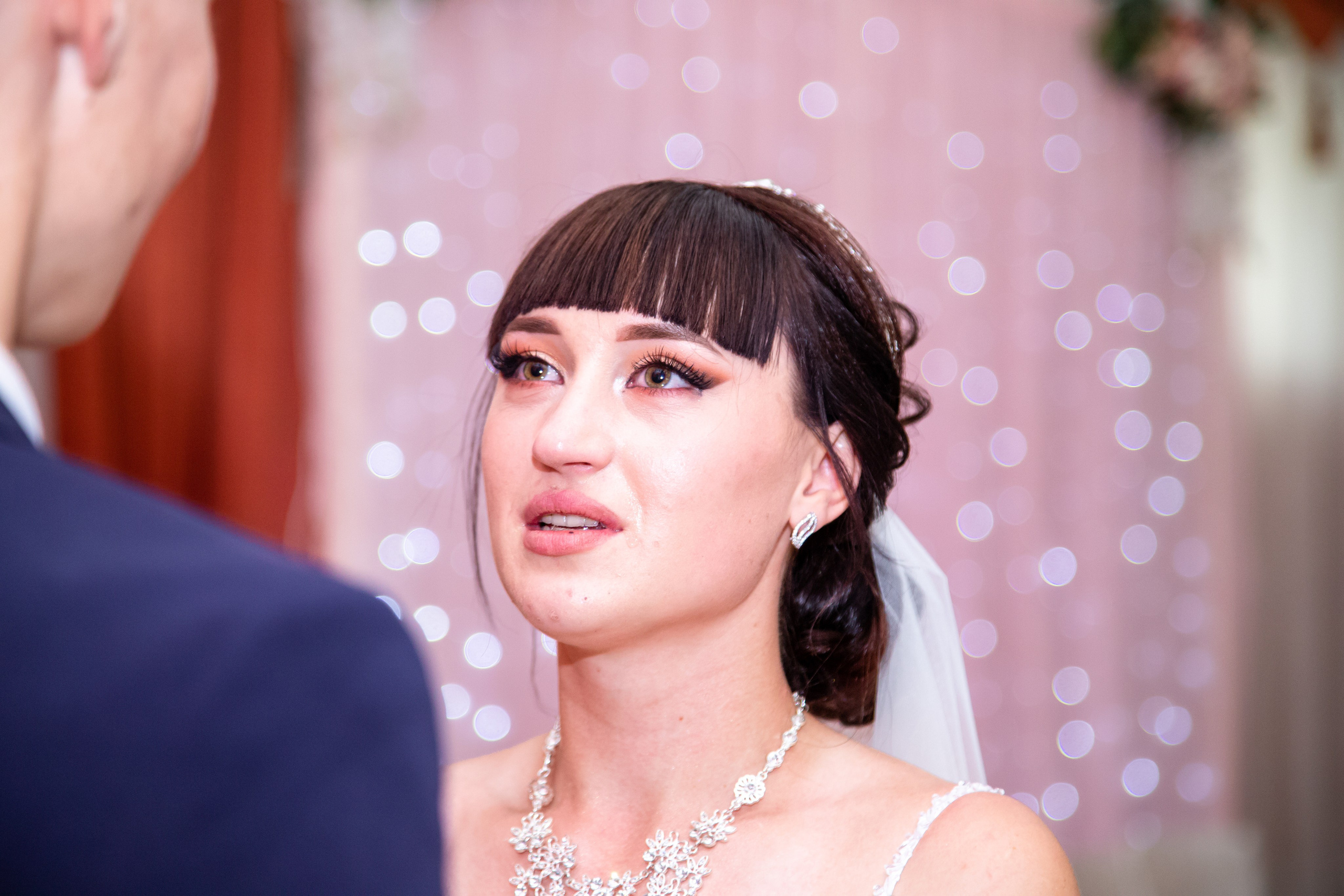 Свадьба 21,08,21. Выпускной альбом Шахты Ростов