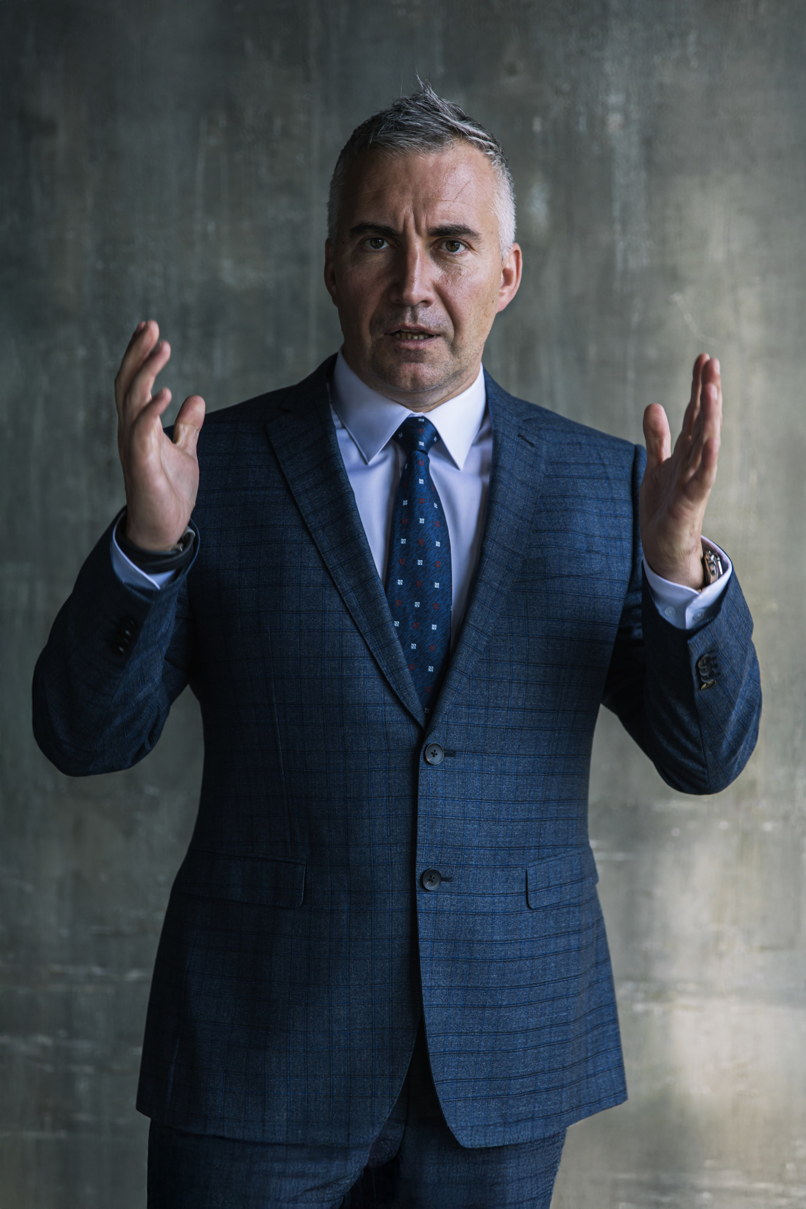 Фотограф в Москве Ольга Куцева