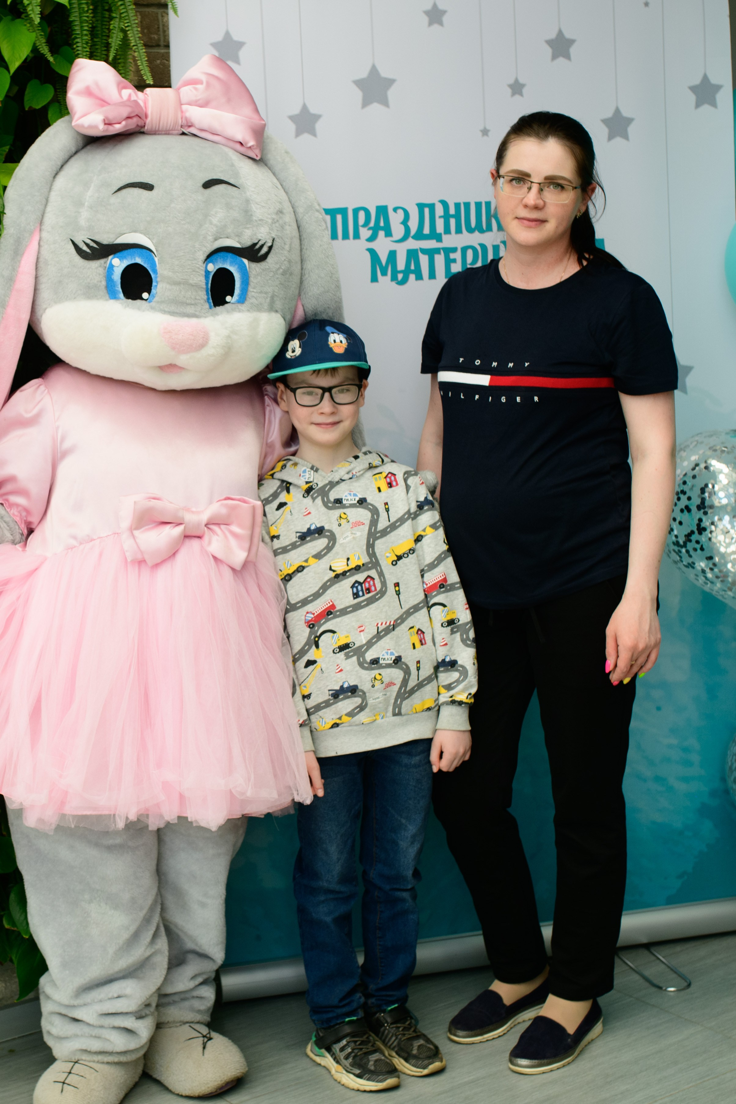 Фотографии для хорошего настроения и светлых воспоминаний. Профессиональный фотограф Елена Красилина г.Ярославль, г. Рыбинск