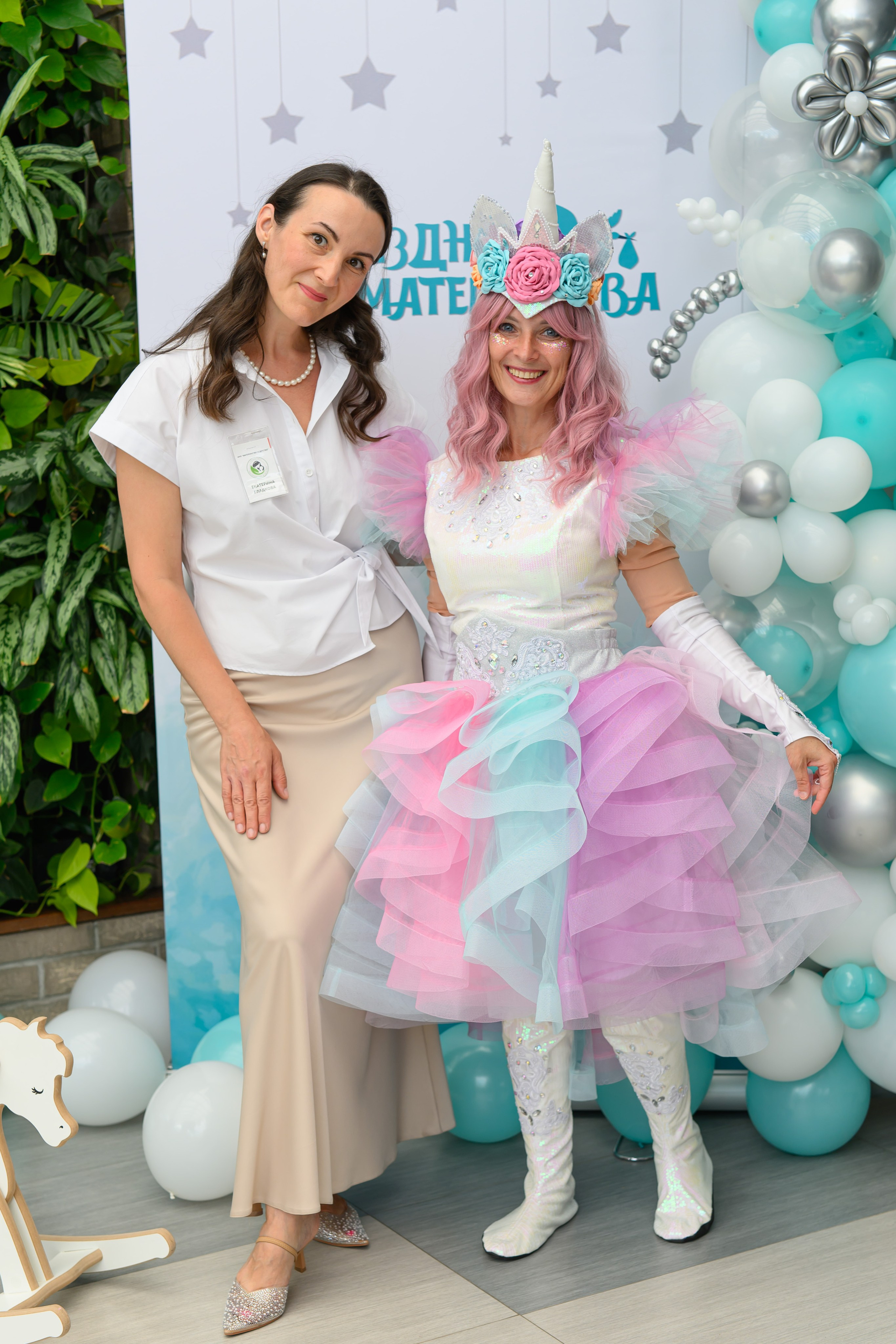 Праздник материнства. Профессиональный фотограф Елена Красилина г.Ярославль, г. Рыбинск