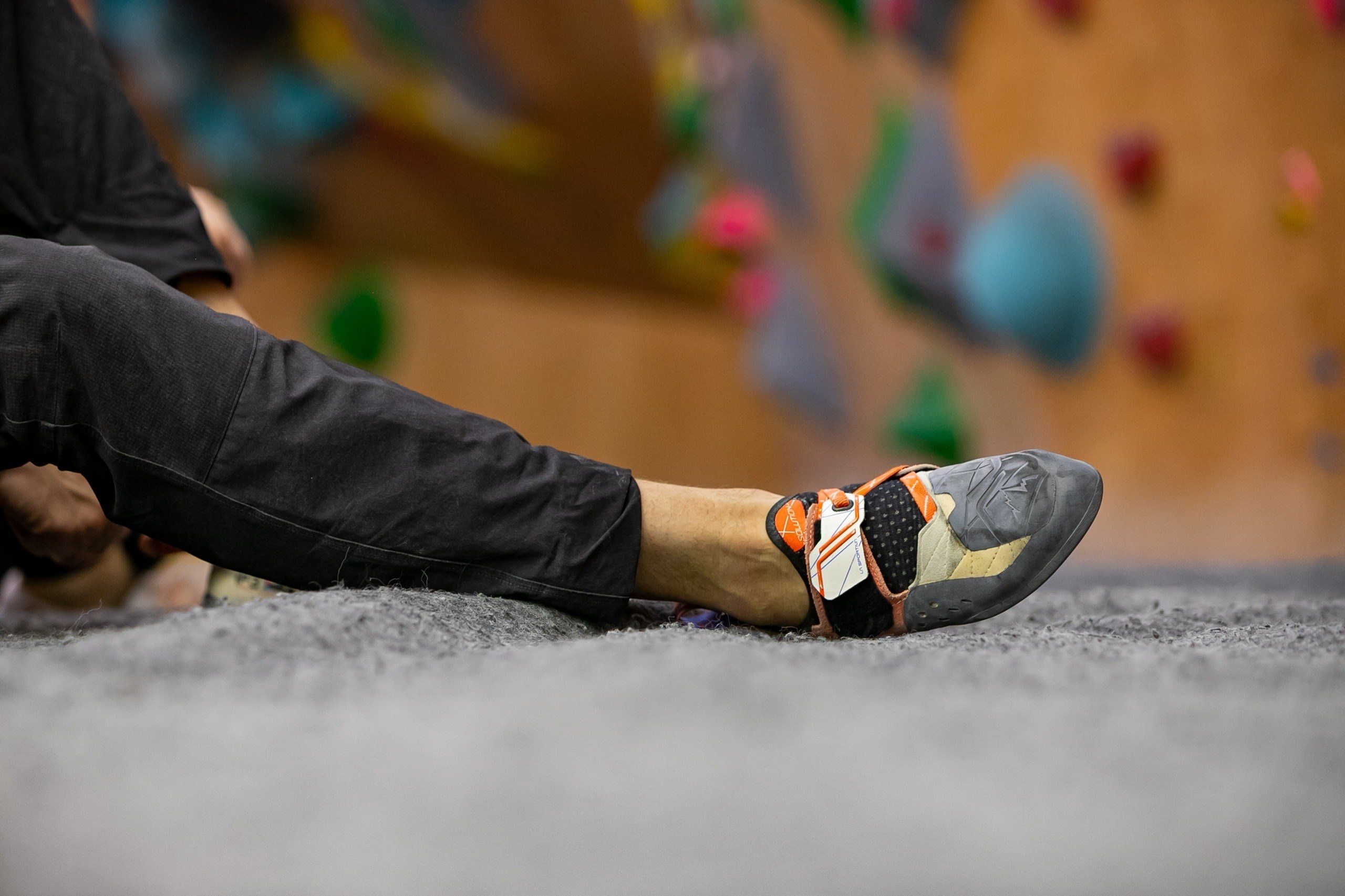 Спорт. Репортажный фотограф Михаил Наволокин Москва