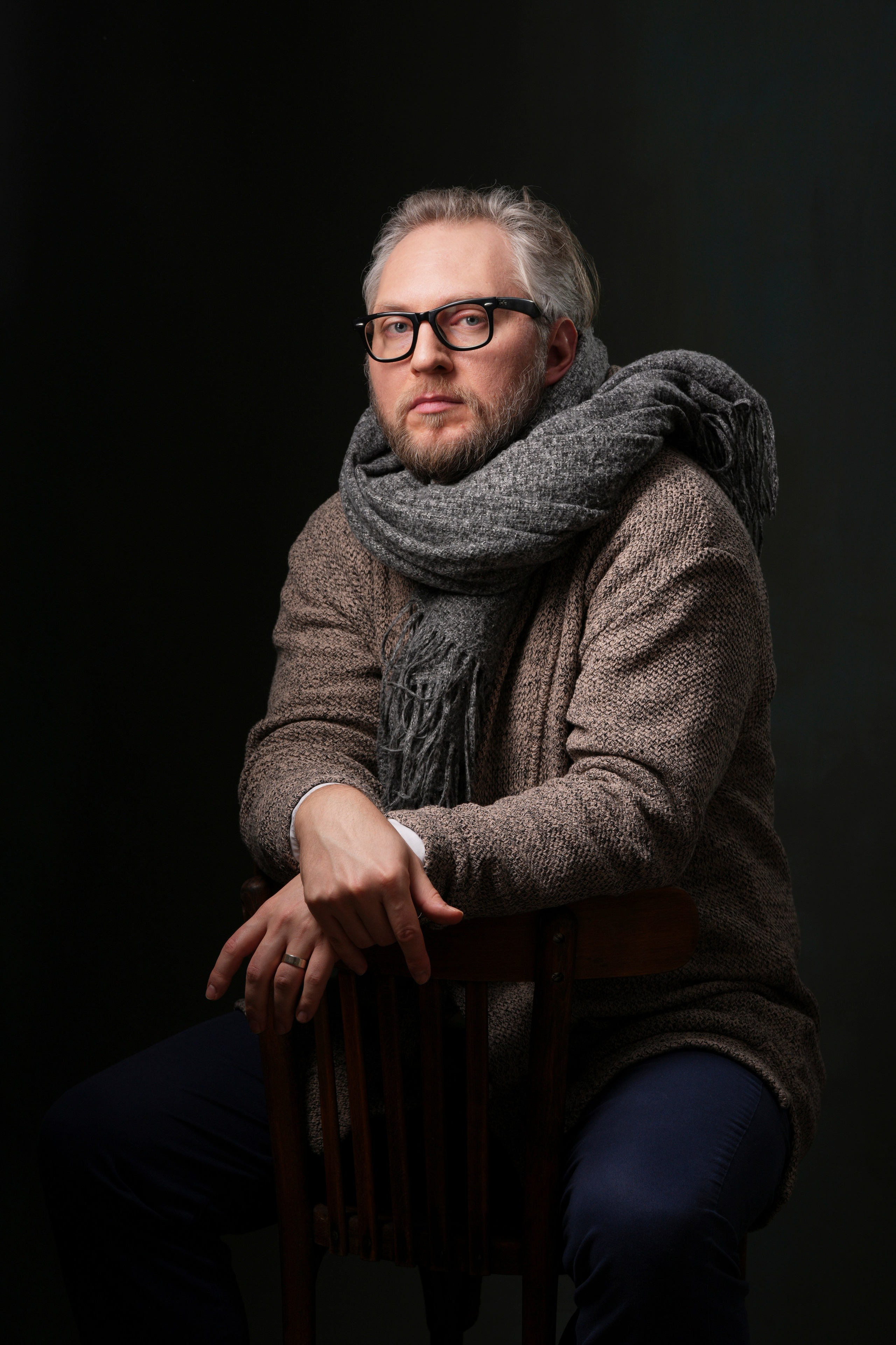 Обо мне. Фотограф