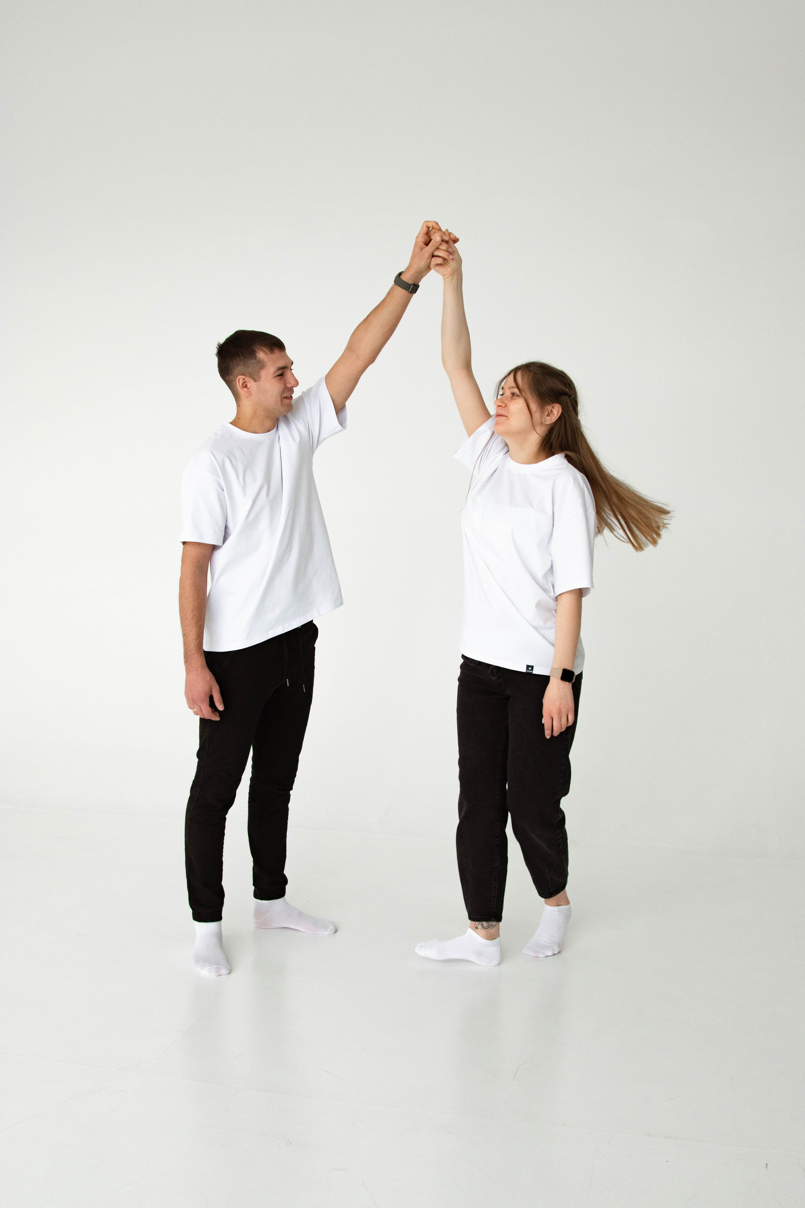 Фотограф в Новосибирске Фальман Полина