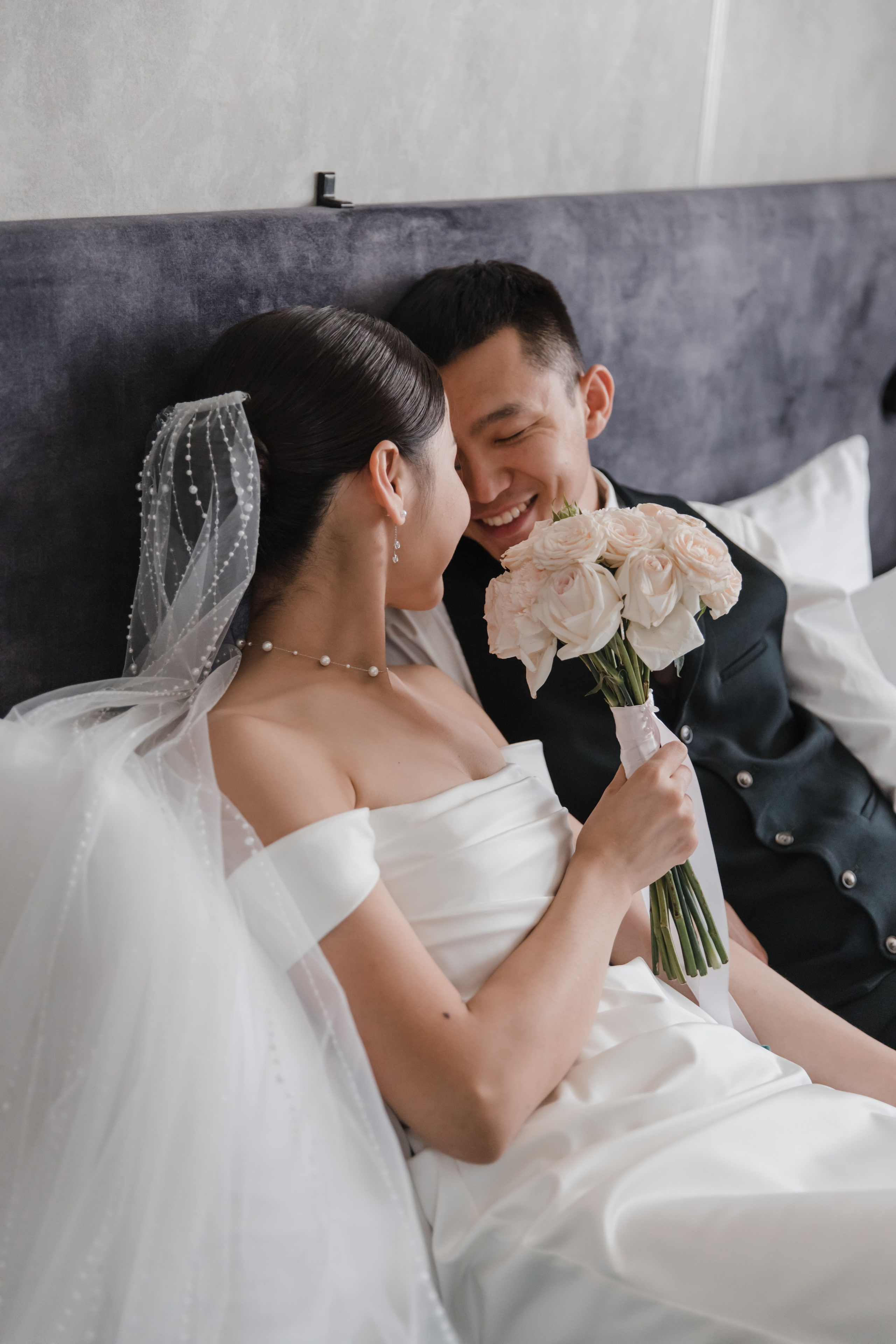 Свадебный фотограф Элина Чу, Элиста Калмыкия