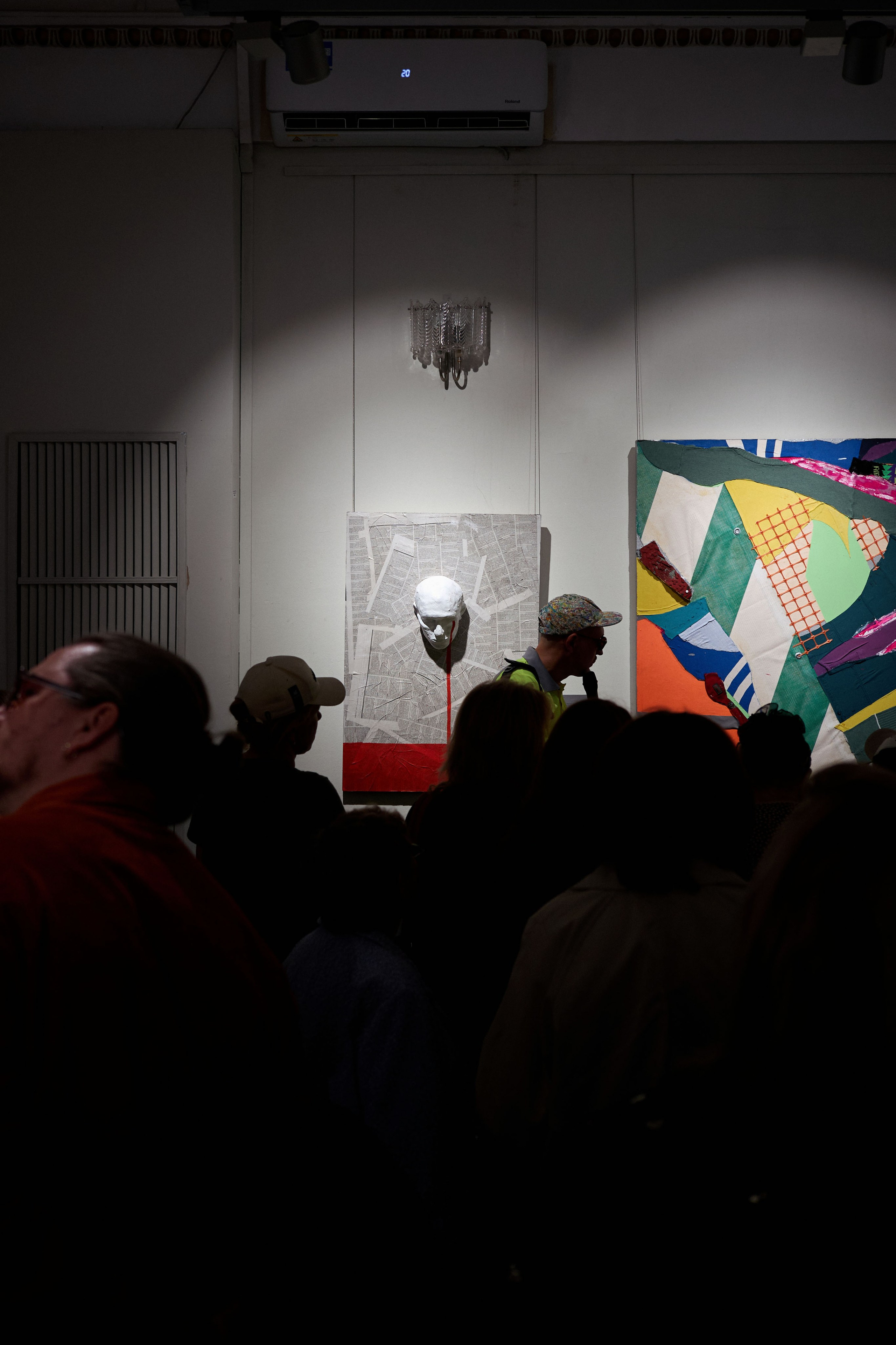 ВСЕ БОТИНКИ В КРАСКЕ. DENISOV ART (фото, видео, дизайн) САМАРА