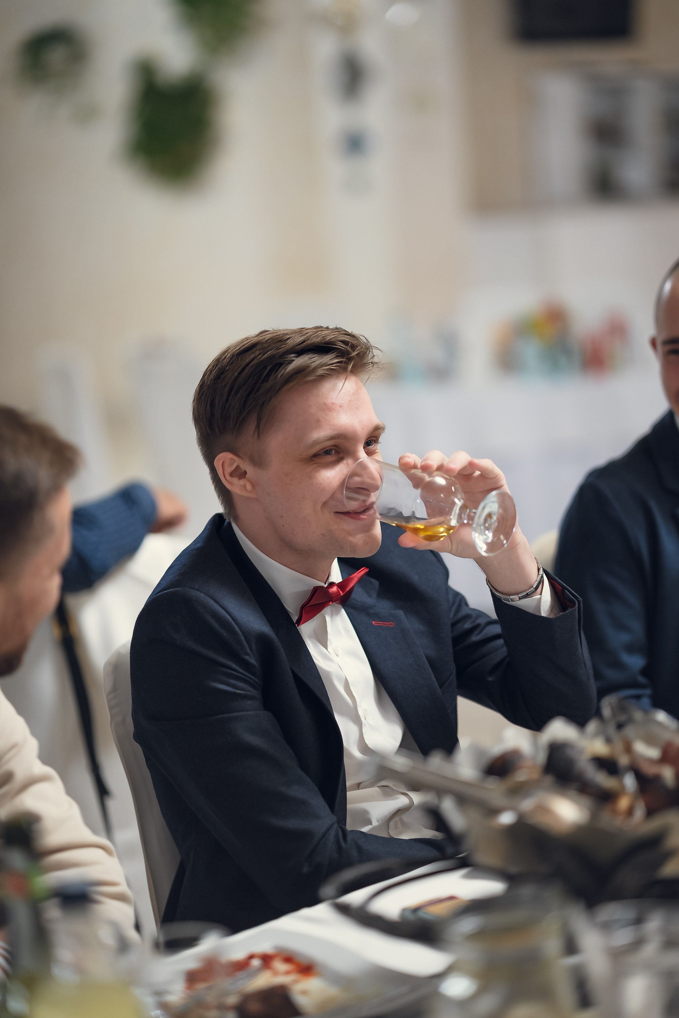 Юбилей Марины. Фотограф, видеограф Пятигорск, Ставрополь, Ессентуки, Petlyakovs_photo