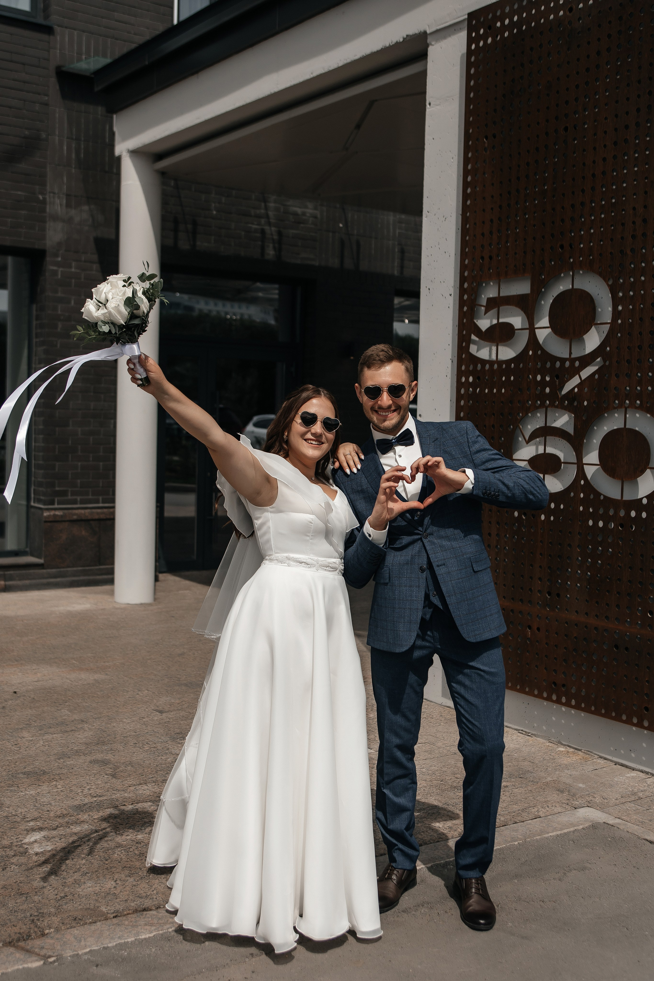 Локации. Свадебный и семейный фотограф в Омске Евгения Хакимова