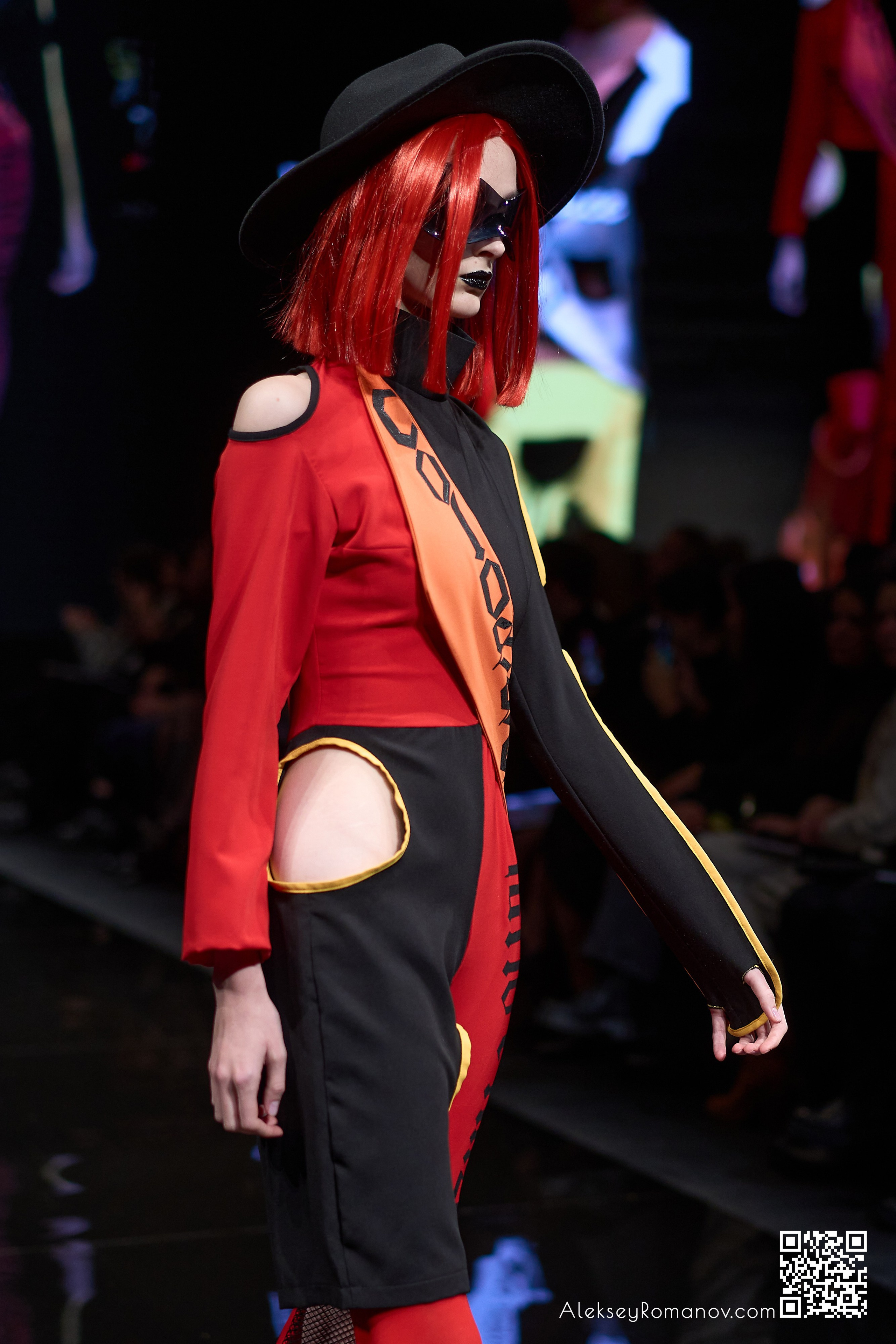 FFANCY CHOICE. Алексей Романов фотограф Санкт-Петербург, фотокурсы, фотошкола