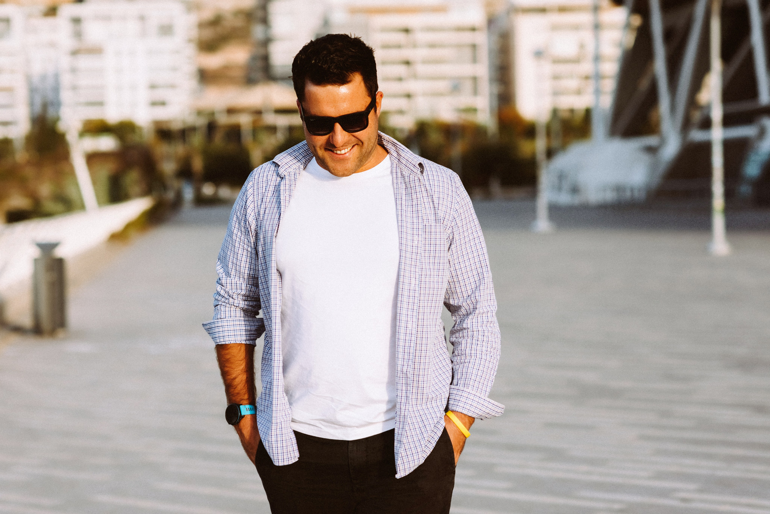 Профессиональный фотограф. Портрет, семья, дети