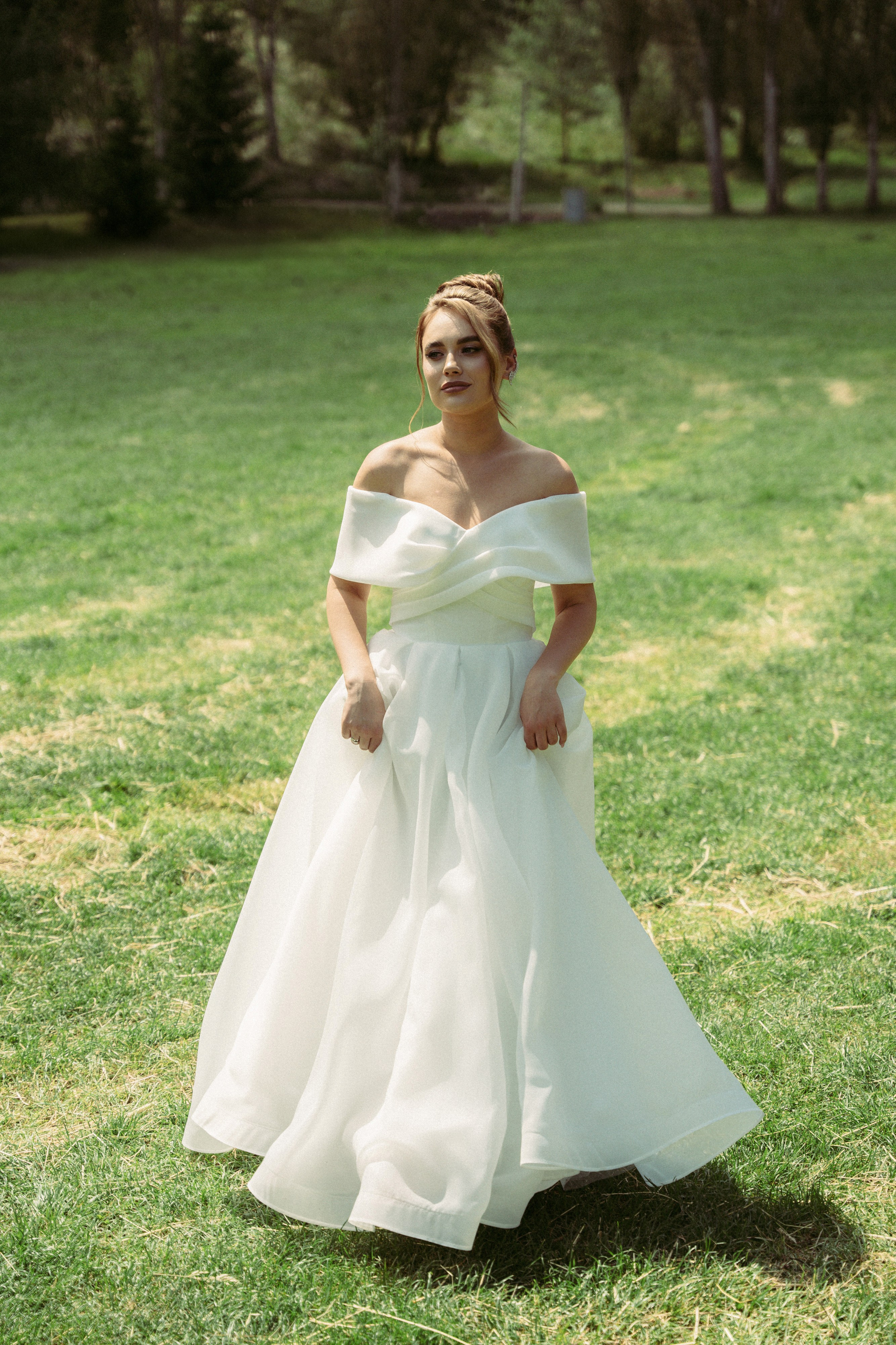 Артем&Катя. Репортажный фотограф Дмитрий Юрчук