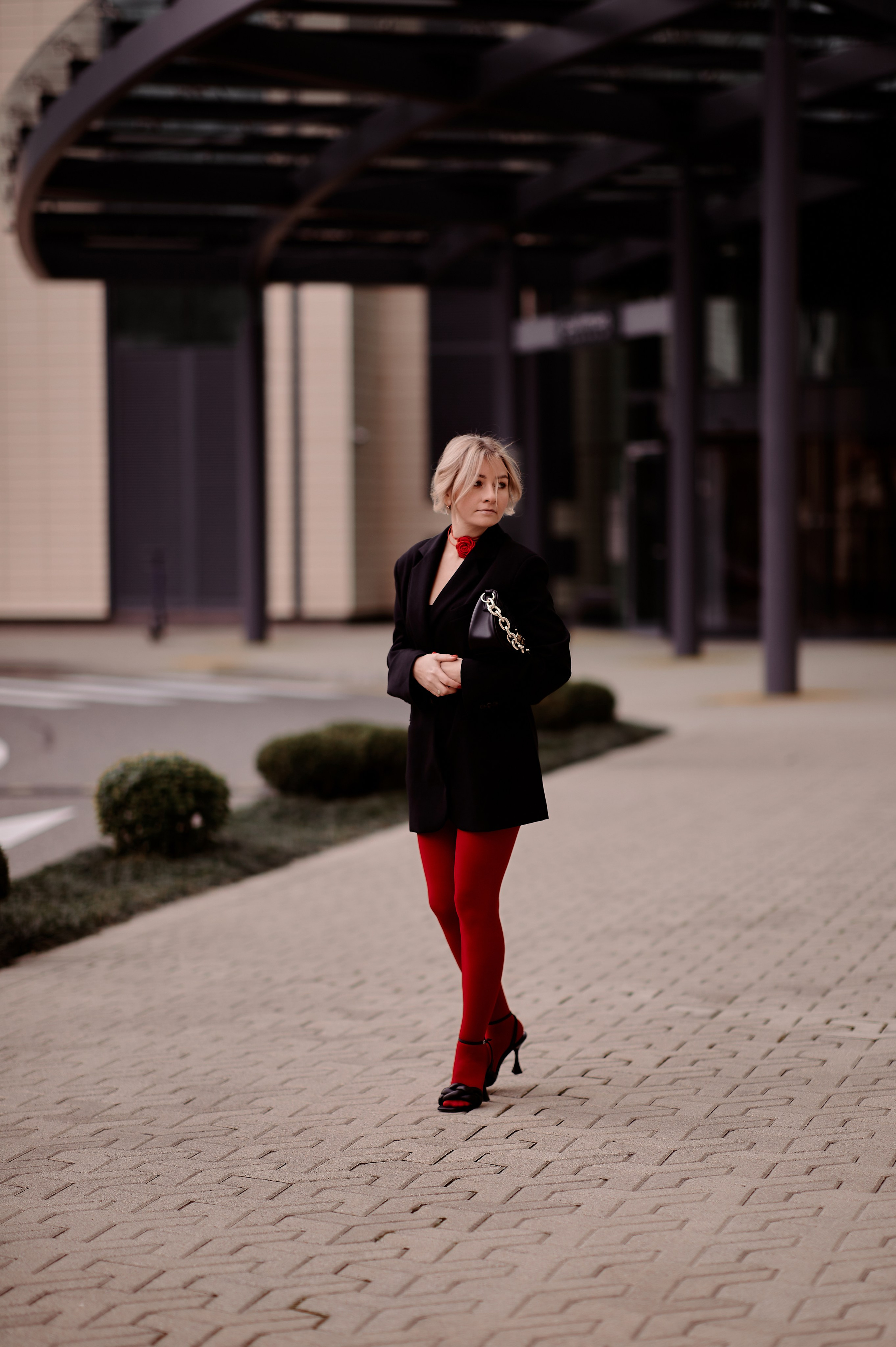 Яркая Кристина. Свадебный и семейный фотограф в Сочи-Красной поляне Ларионова Анна