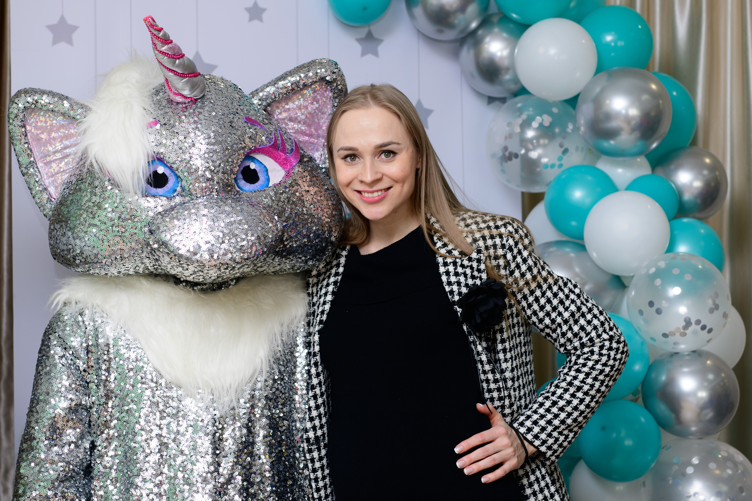 Пусть этот праздник будет светлым воспоминанием для всех нас!. Профессиональный фотограф Елена Красилина г.Ярославль, г. Рыбинск